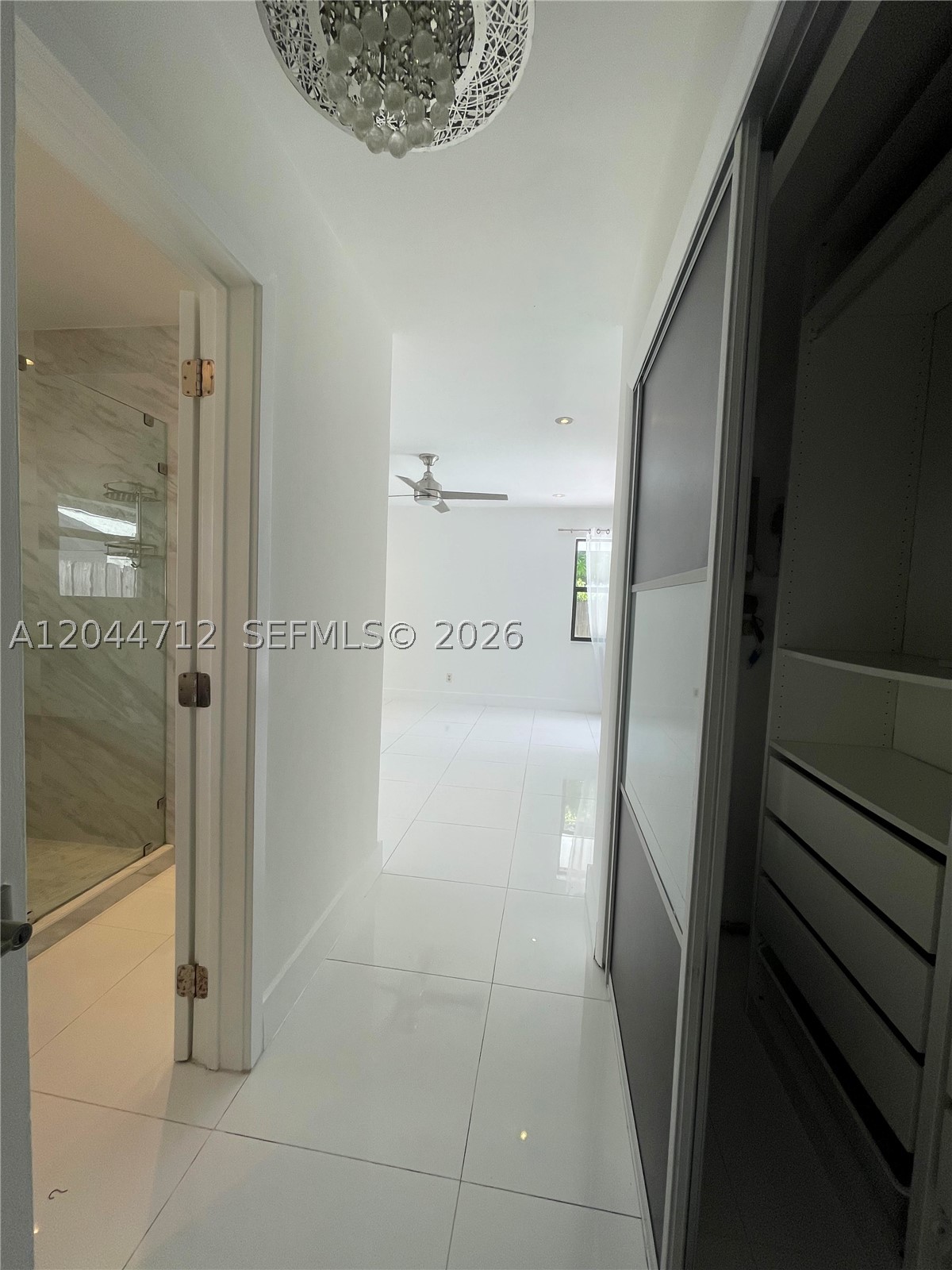 2115 Alamanda Dr Property Photo 18