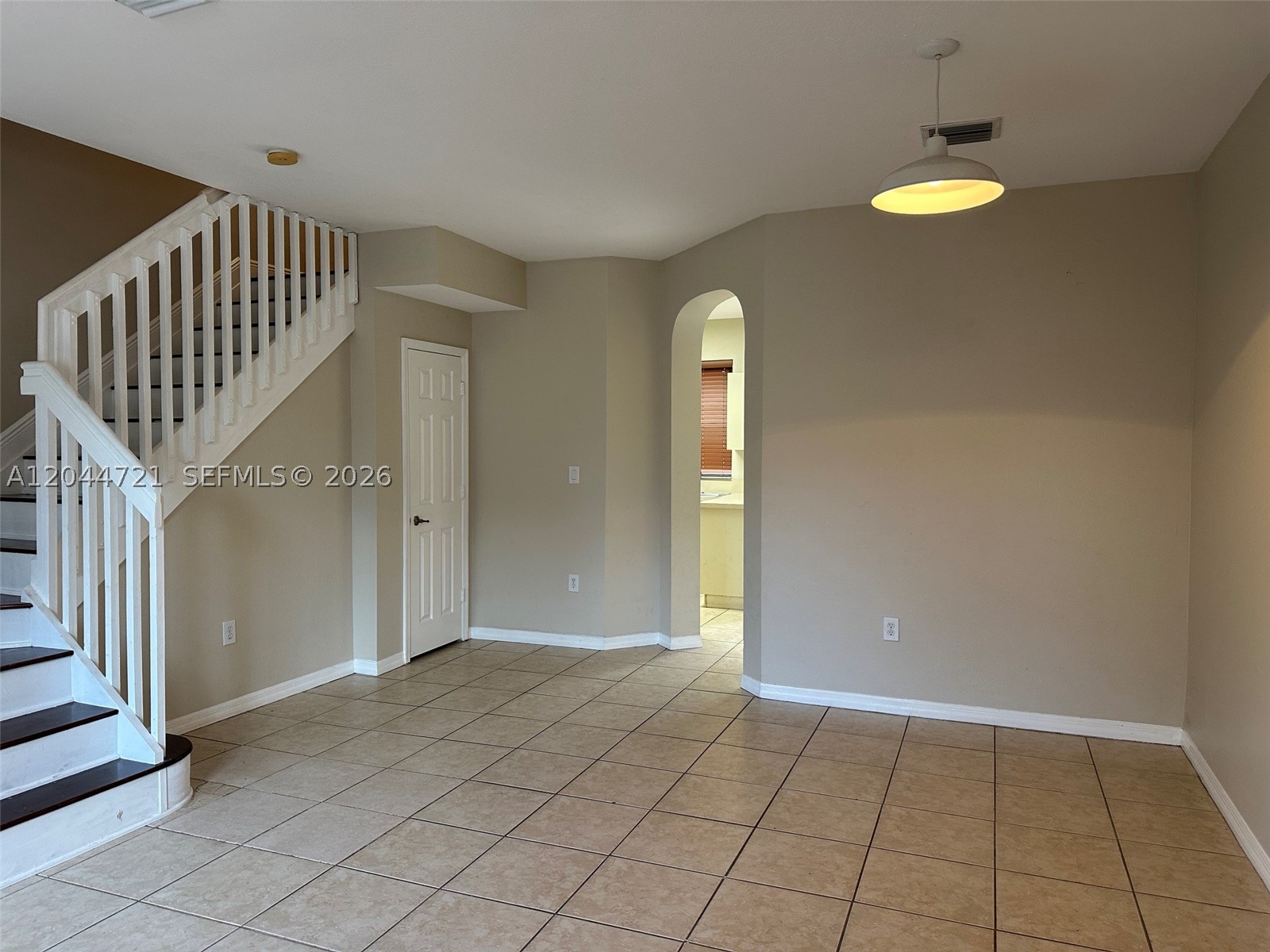13741 Sw 274th Ter Property Photo 4