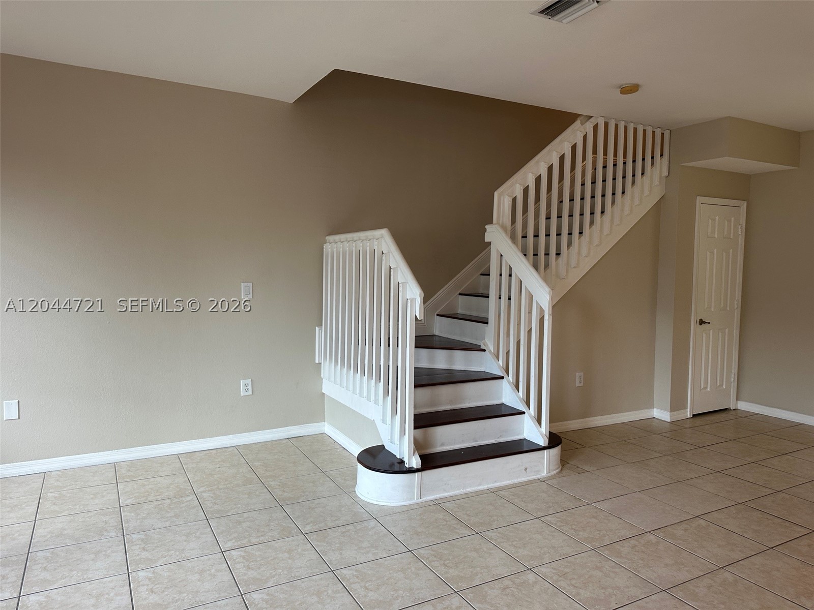 13741 Sw 274th Ter Property Photo 5