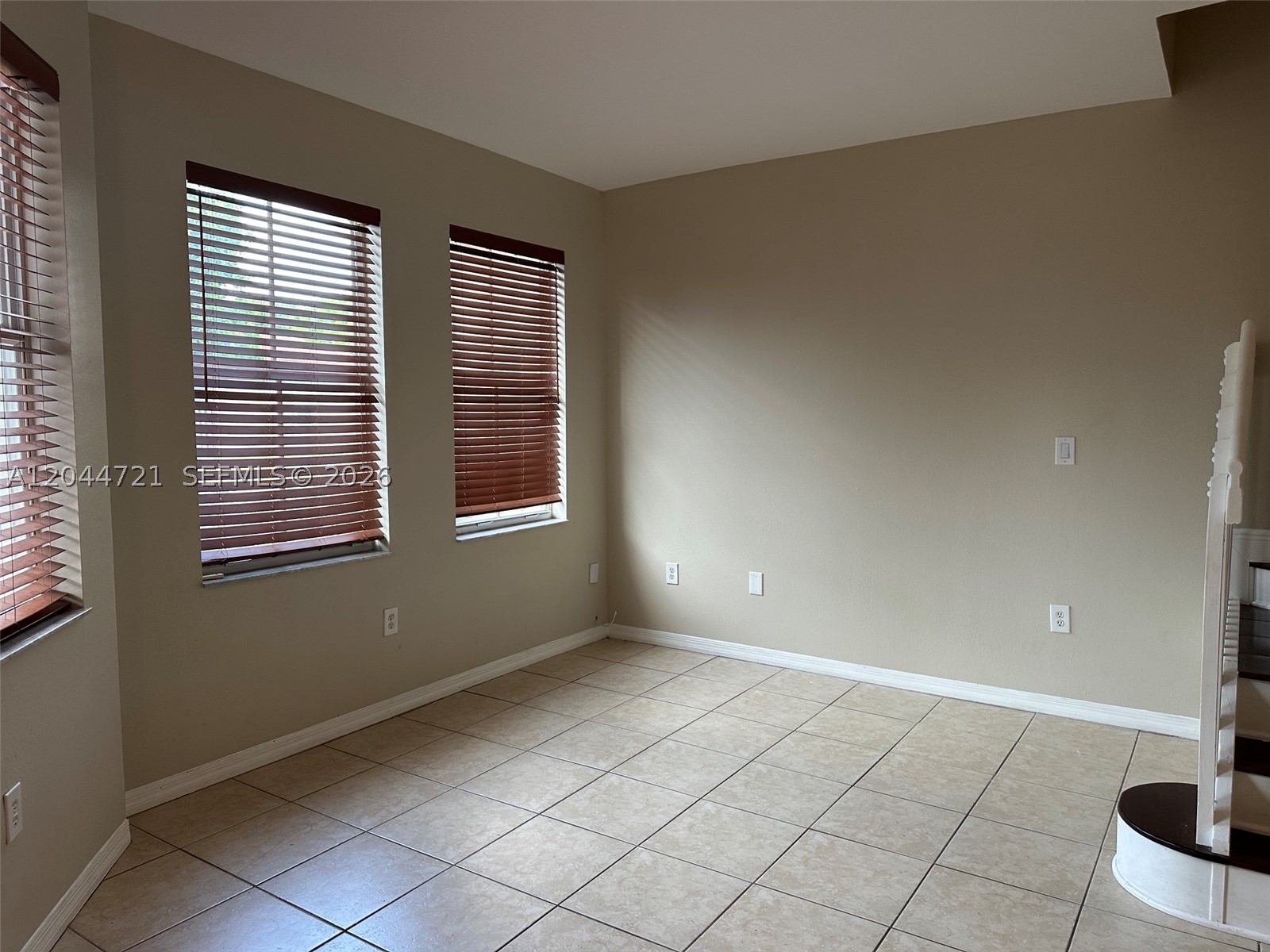 13741 Sw 274th Ter Property Photo 6
