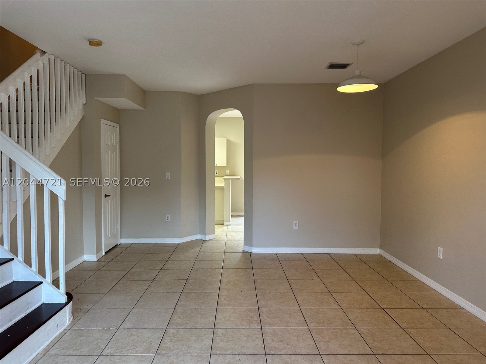 13741 Sw 274th Ter Property Photo 7