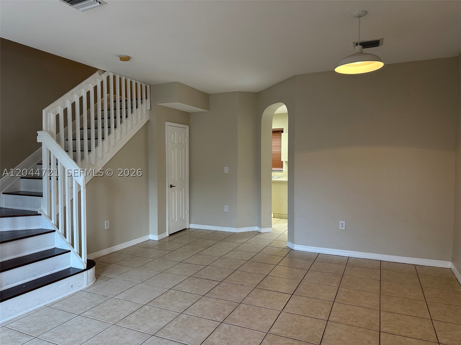 13741 Sw 274th Ter Property Photo 8