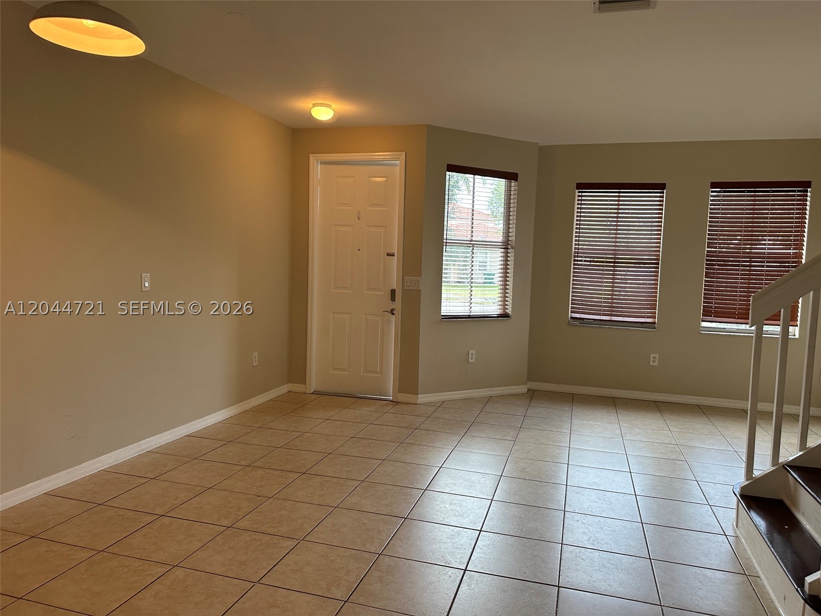 13741 Sw 274th Ter Property Photo 10