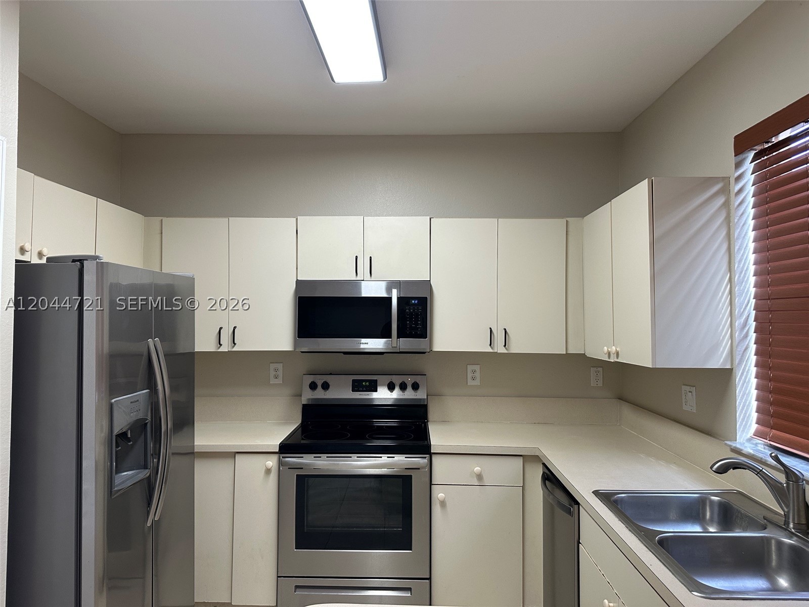 13741 Sw 274th Ter Property Photo 12