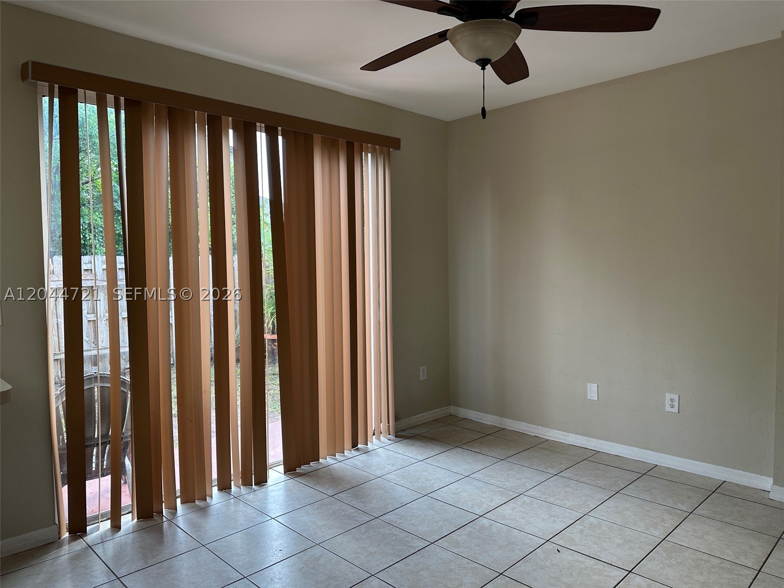 13741 Sw 274th Ter Property Photo 14