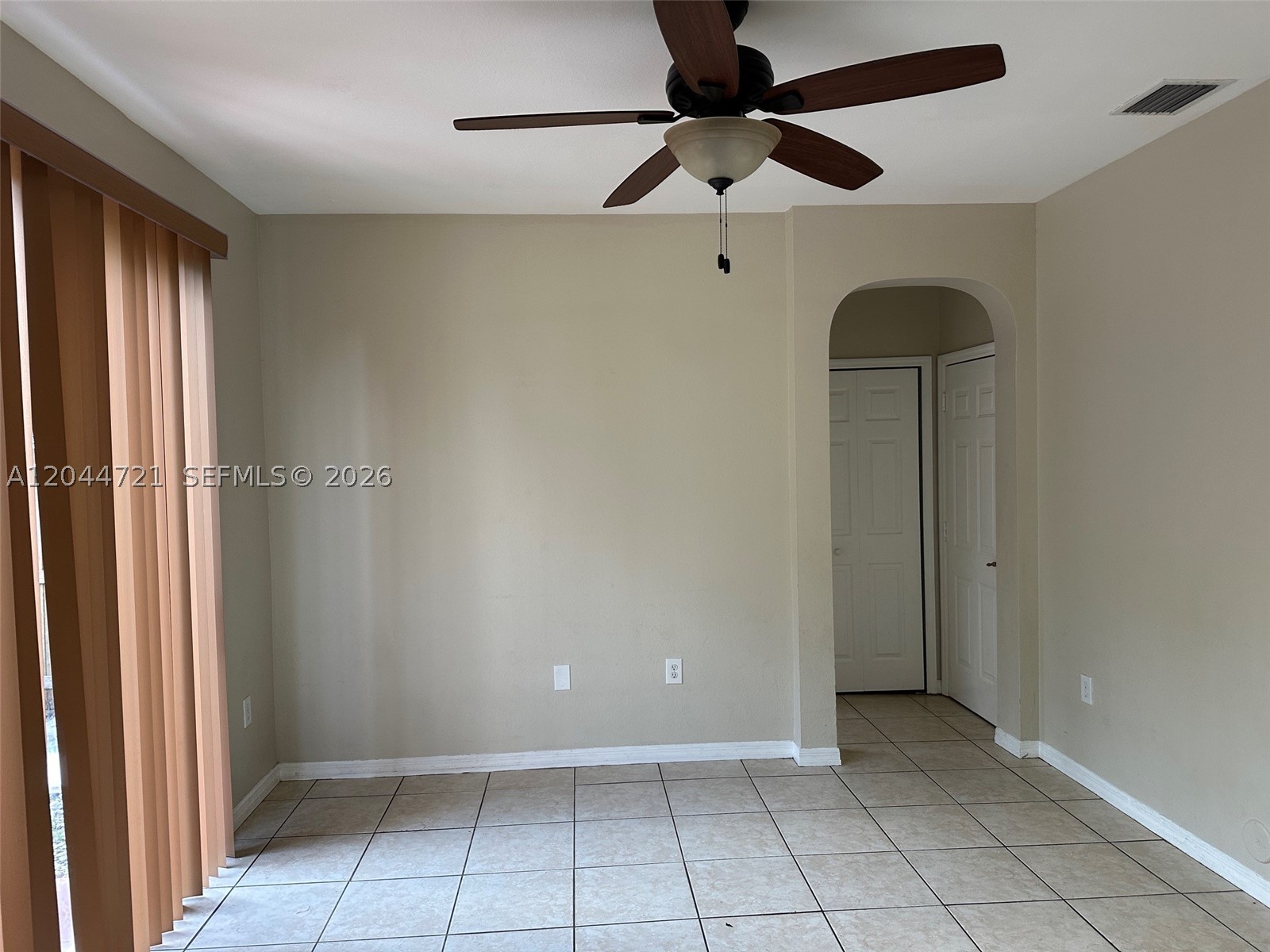 13741 Sw 274th Ter Property Photo 15