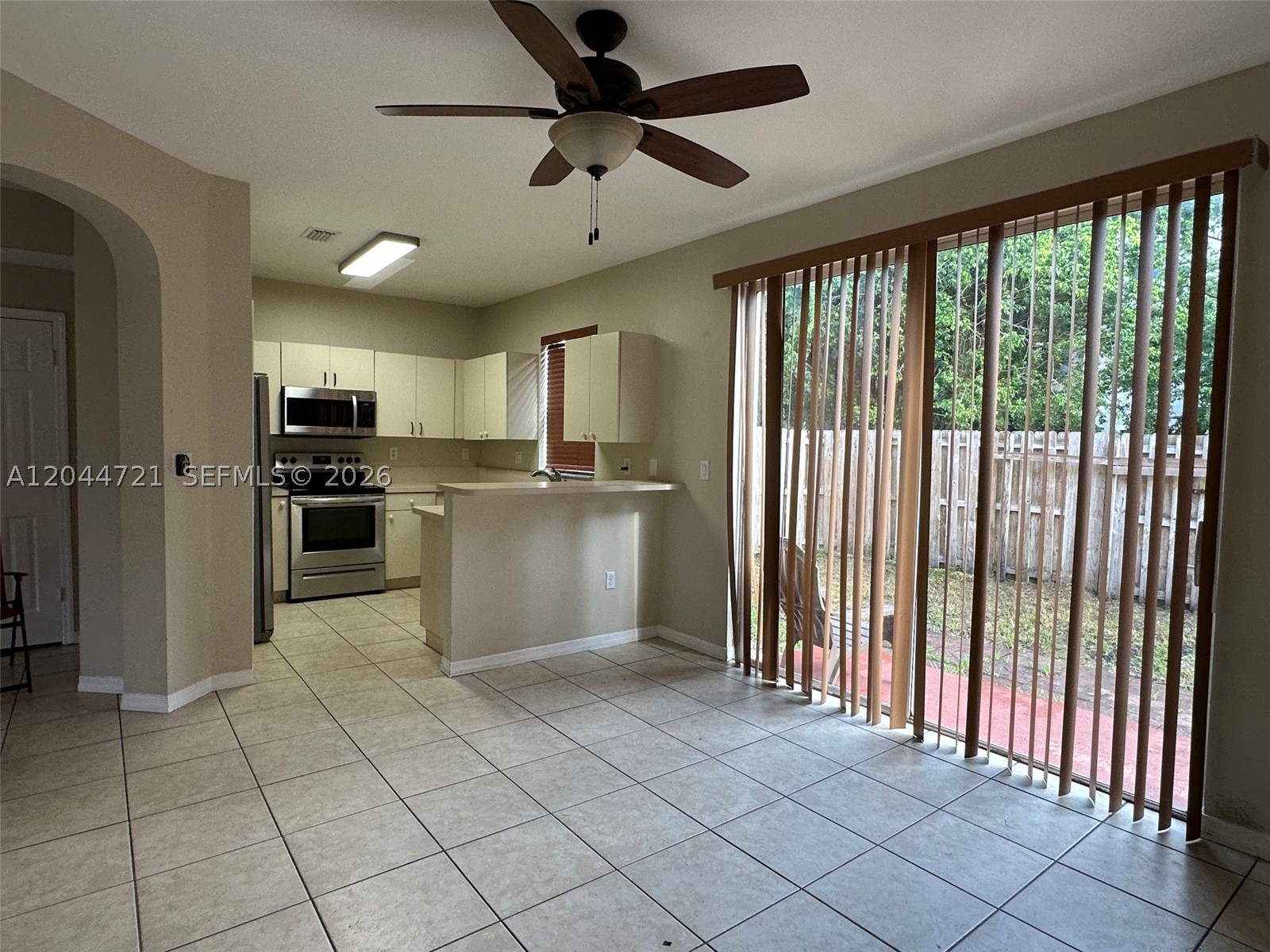 13741 Sw 274th Ter Property Photo 16