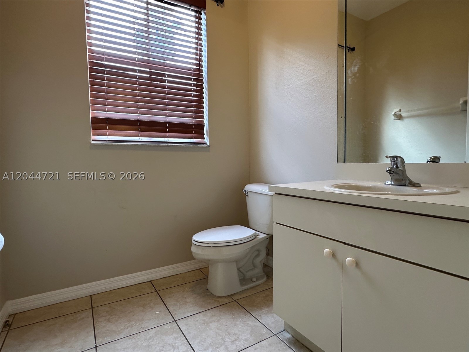 13741 Sw 274th Ter Property Photo 17
