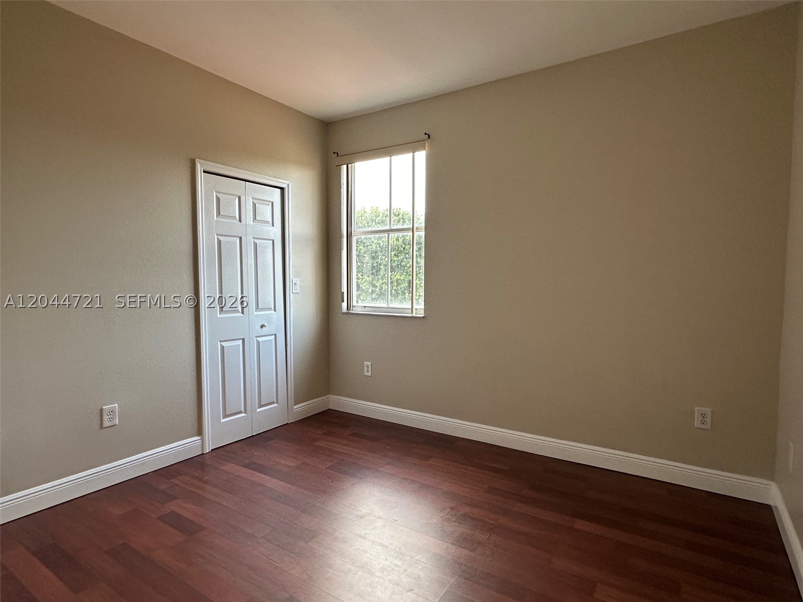 13741 Sw 274th Ter Property Photo 18