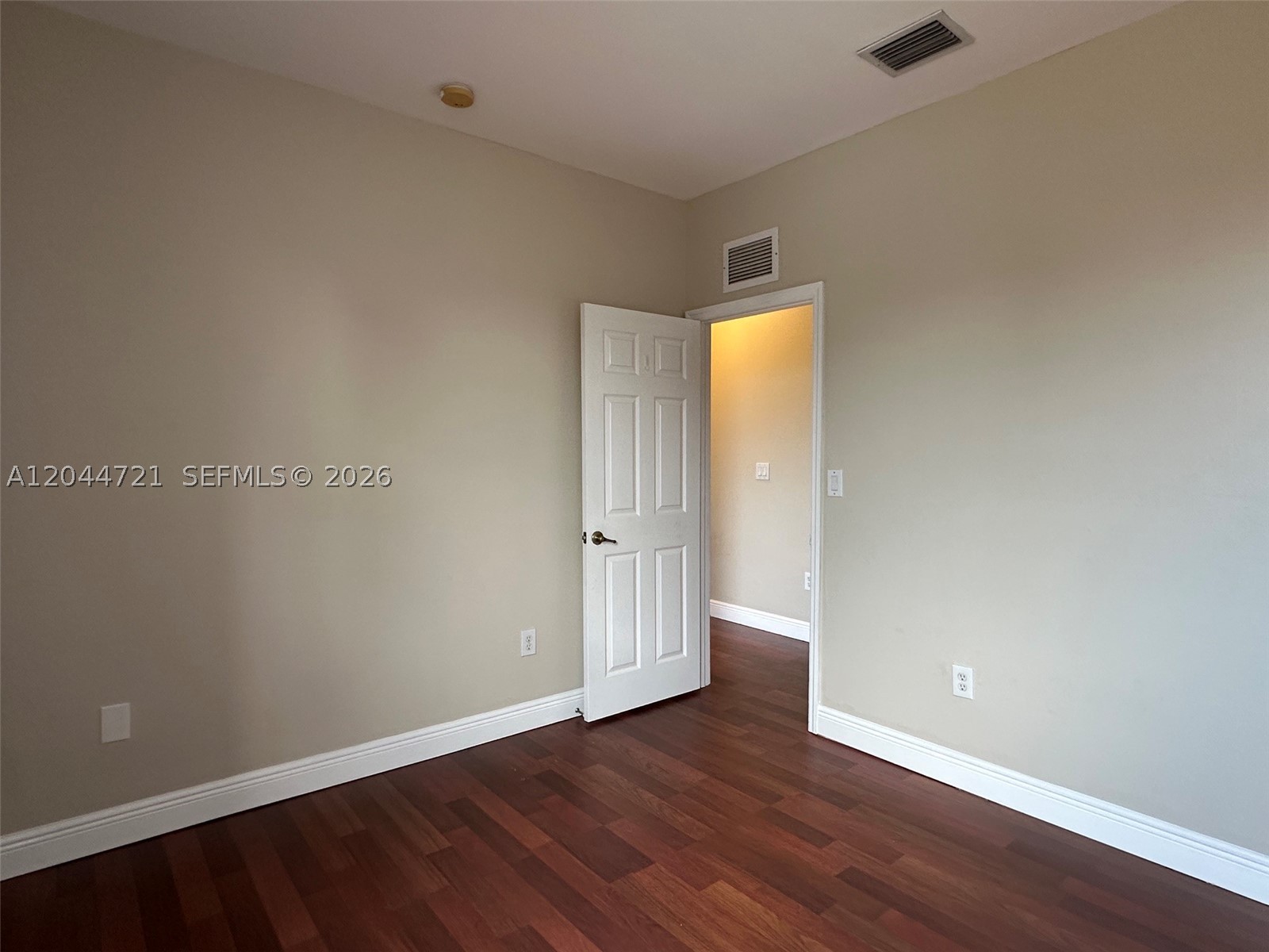 13741 Sw 274th Ter Property Photo 19
