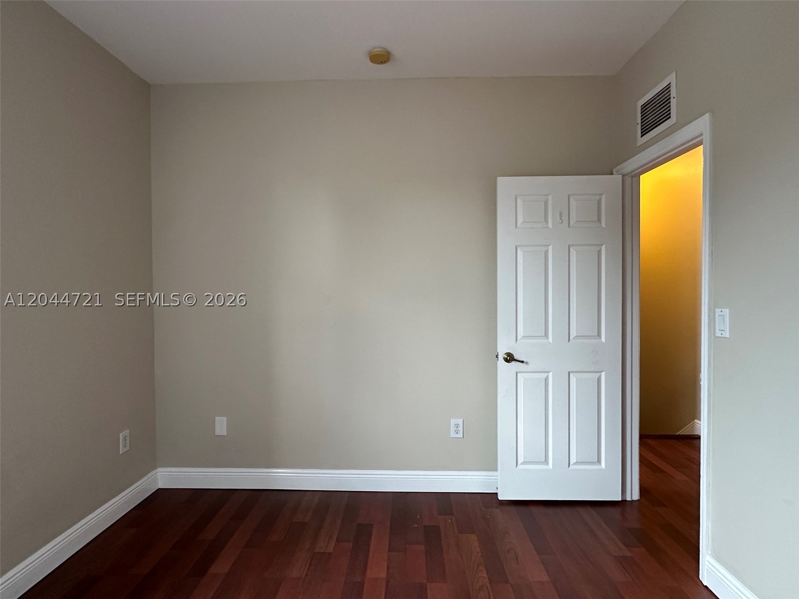 13741 Sw 274th Ter Property Photo 20