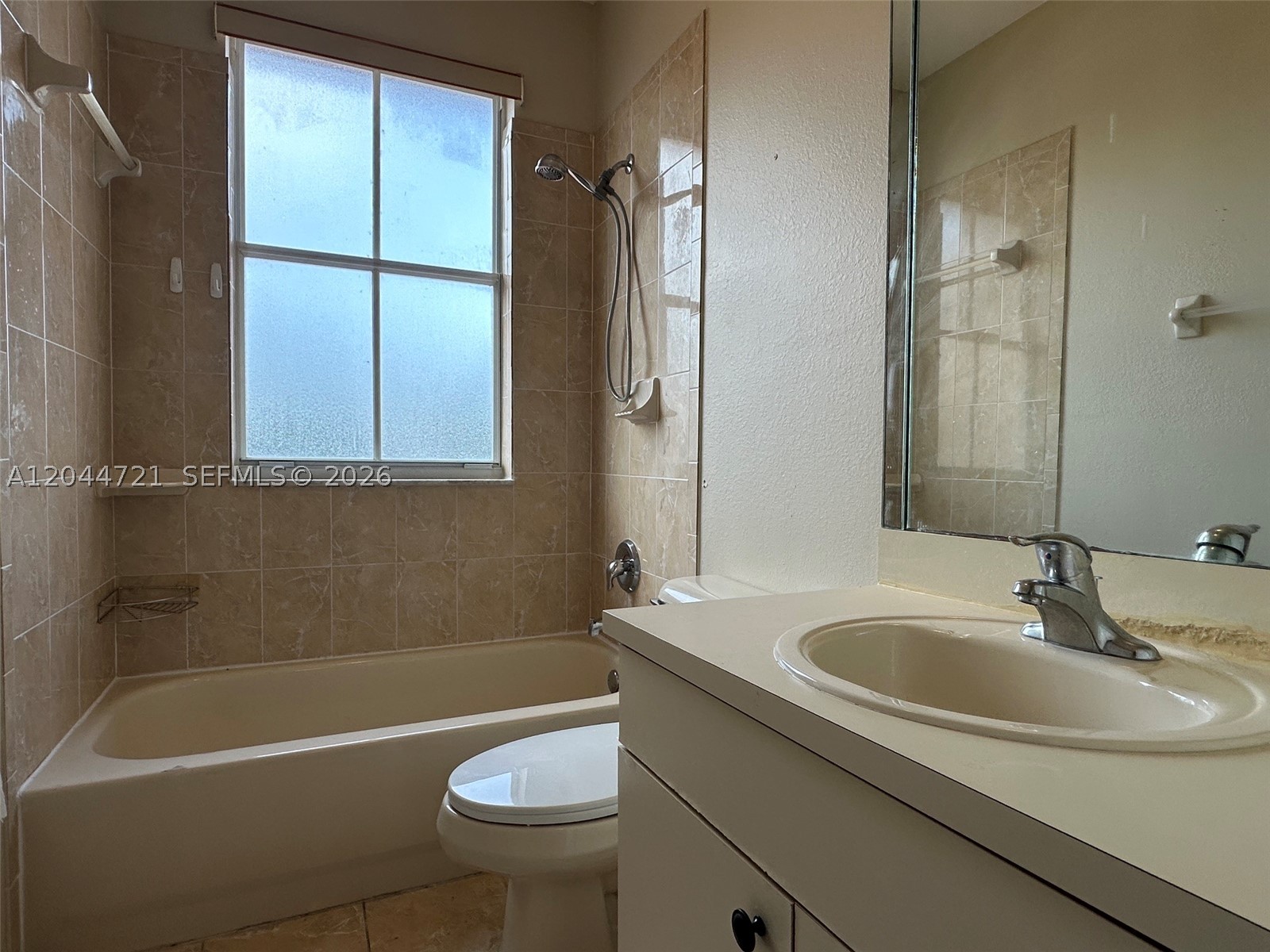 13741 Sw 274th Ter Property Photo 21