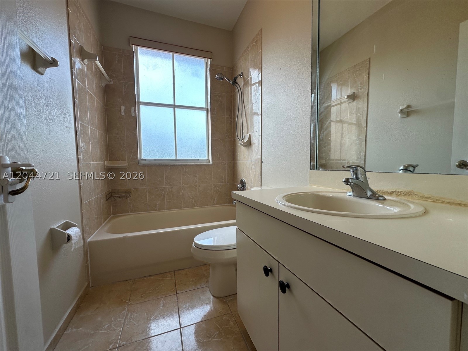 13741 Sw 274th Ter Property Photo 22