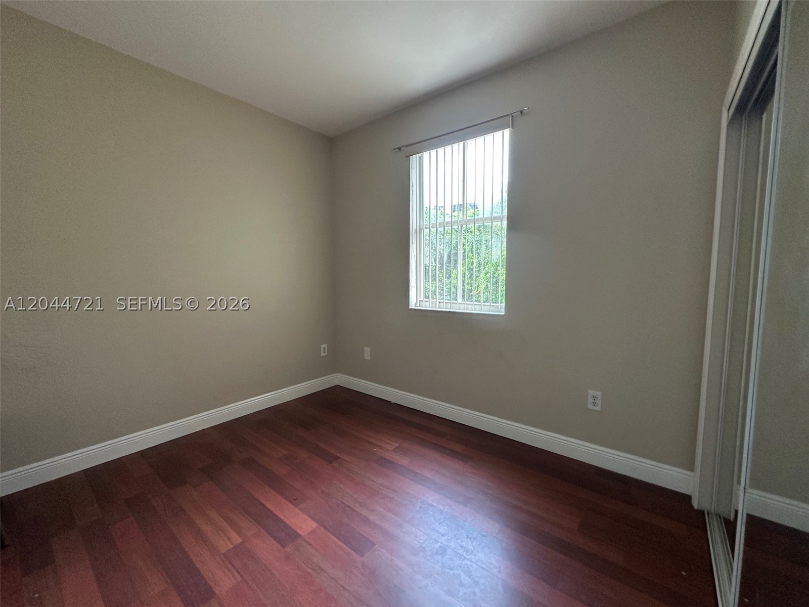 13741 Sw 274th Ter Property Photo 23