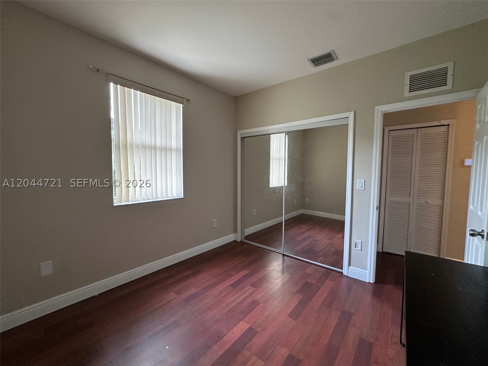 13741 Sw 274th Ter Property Photo 24