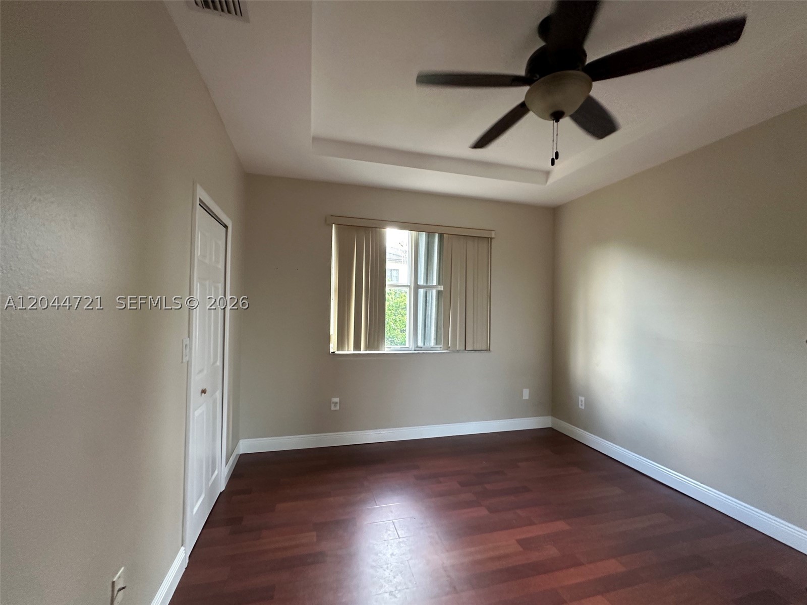 13741 Sw 274th Ter Property Photo 25