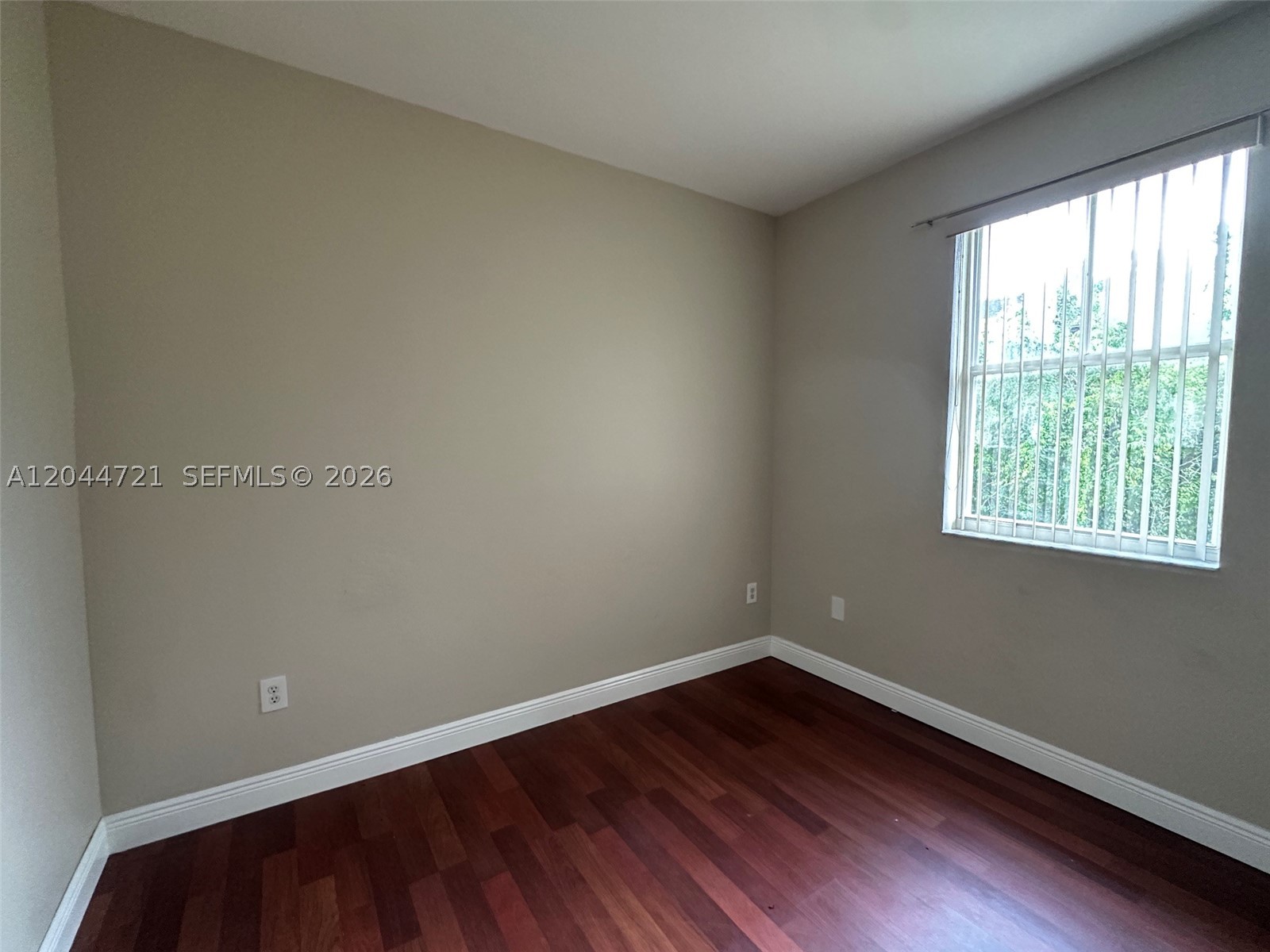 13741 Sw 274th Ter Property Photo 26