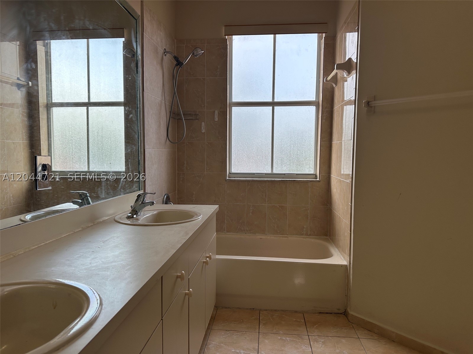13741 Sw 274th Ter Property Photo 27
