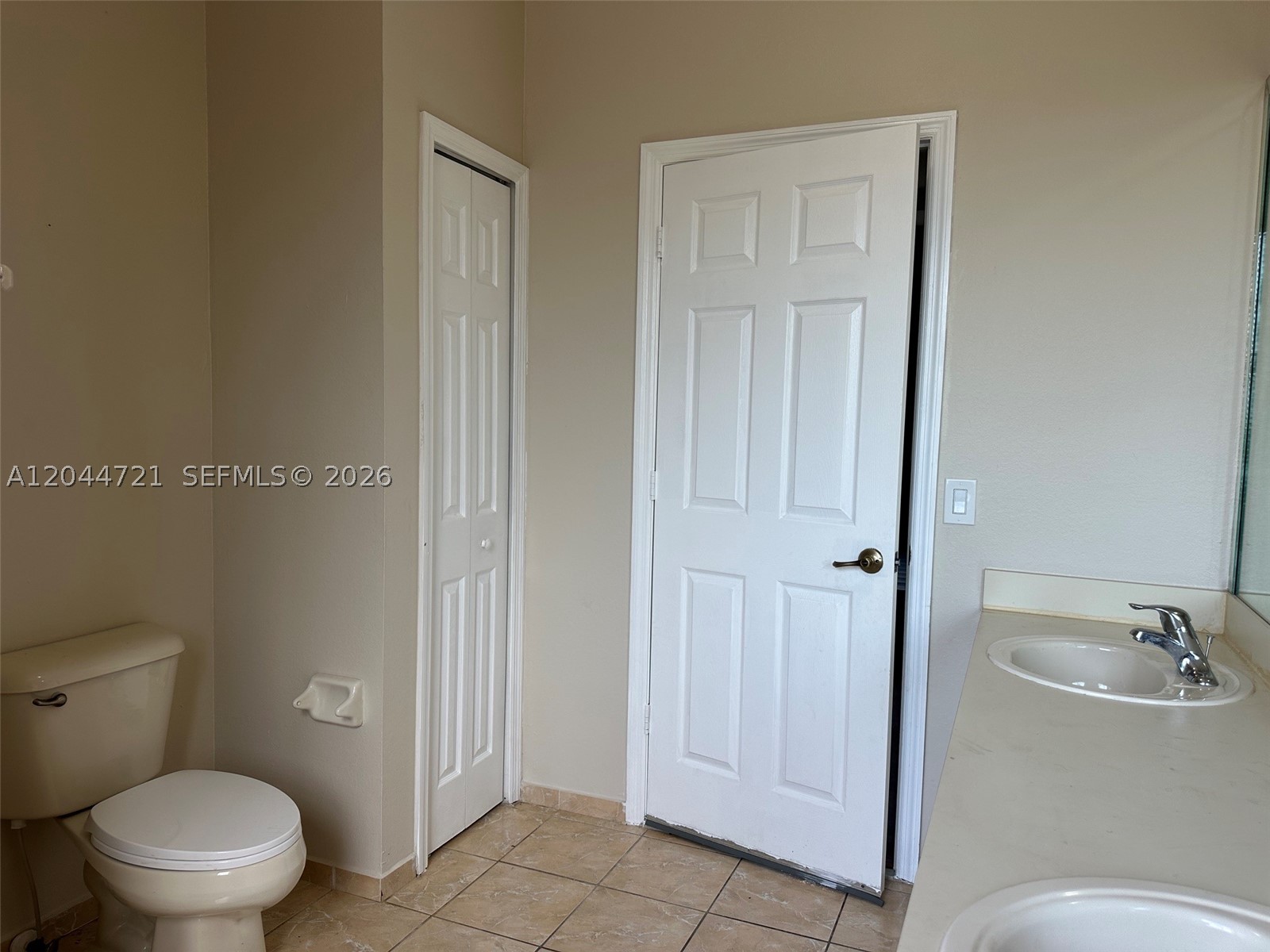 13741 Sw 274th Ter Property Photo 28