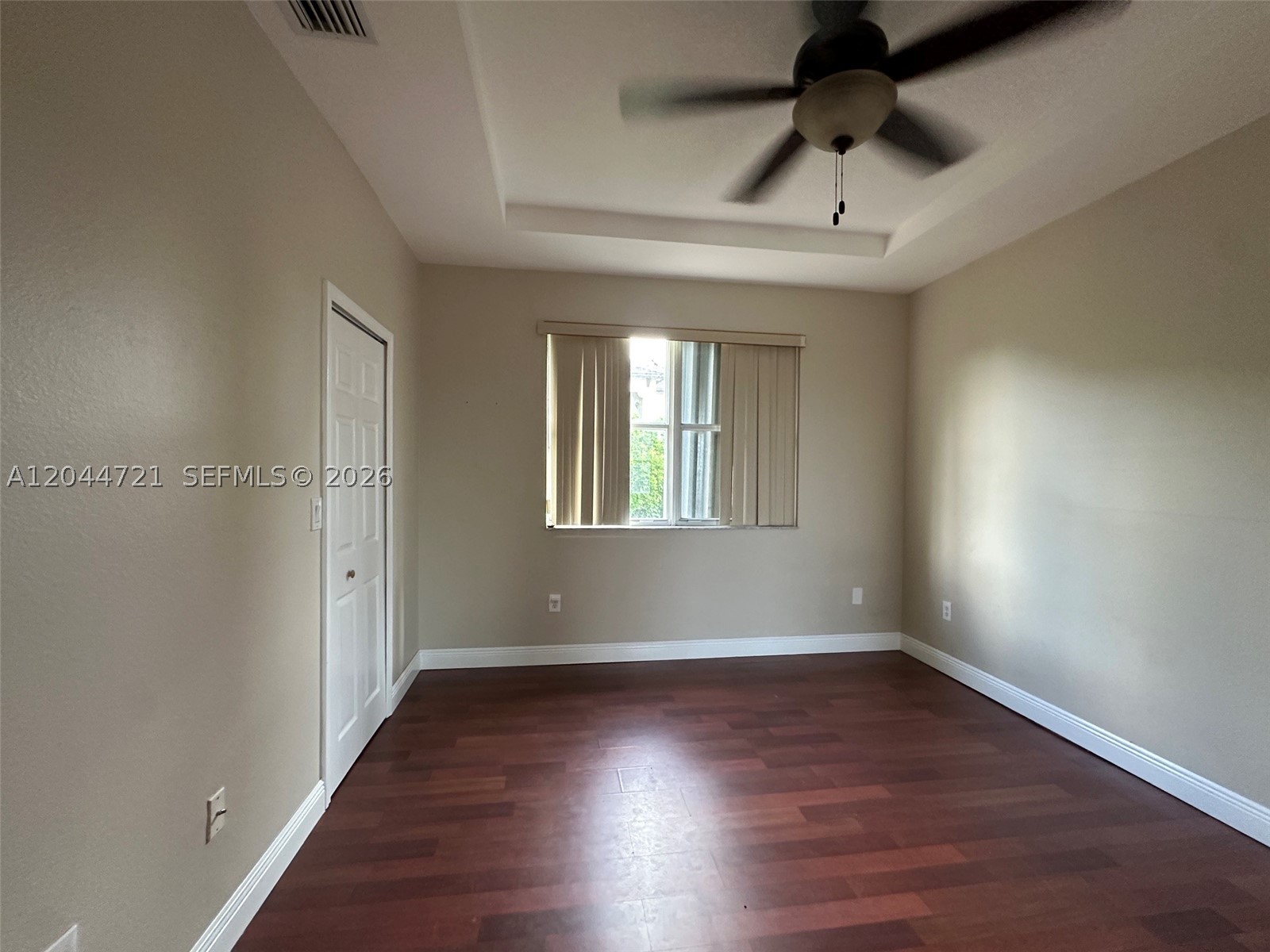 13741 Sw 274th Ter Property Photo 30