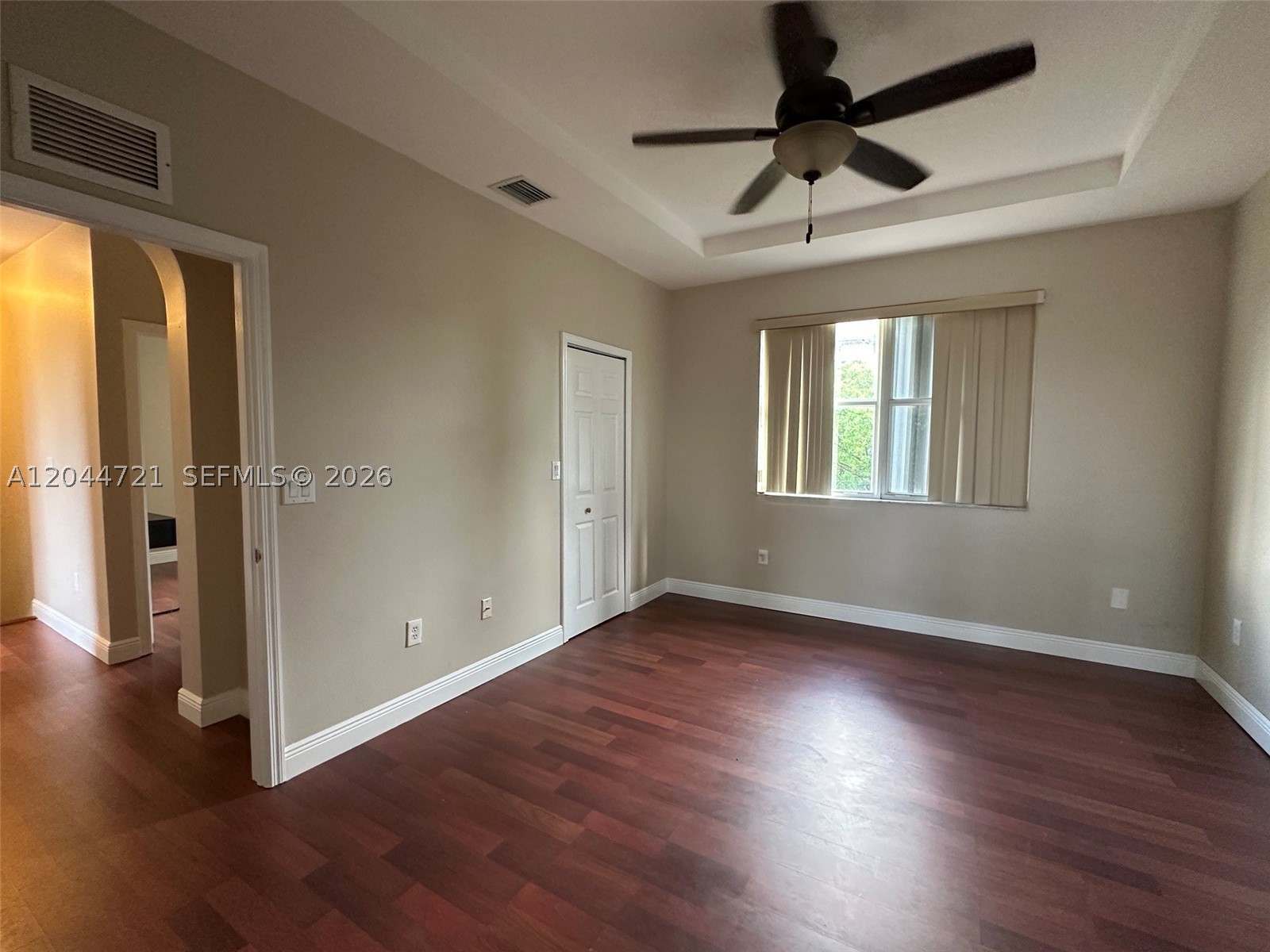 13741 Sw 274th Ter Property Photo 31