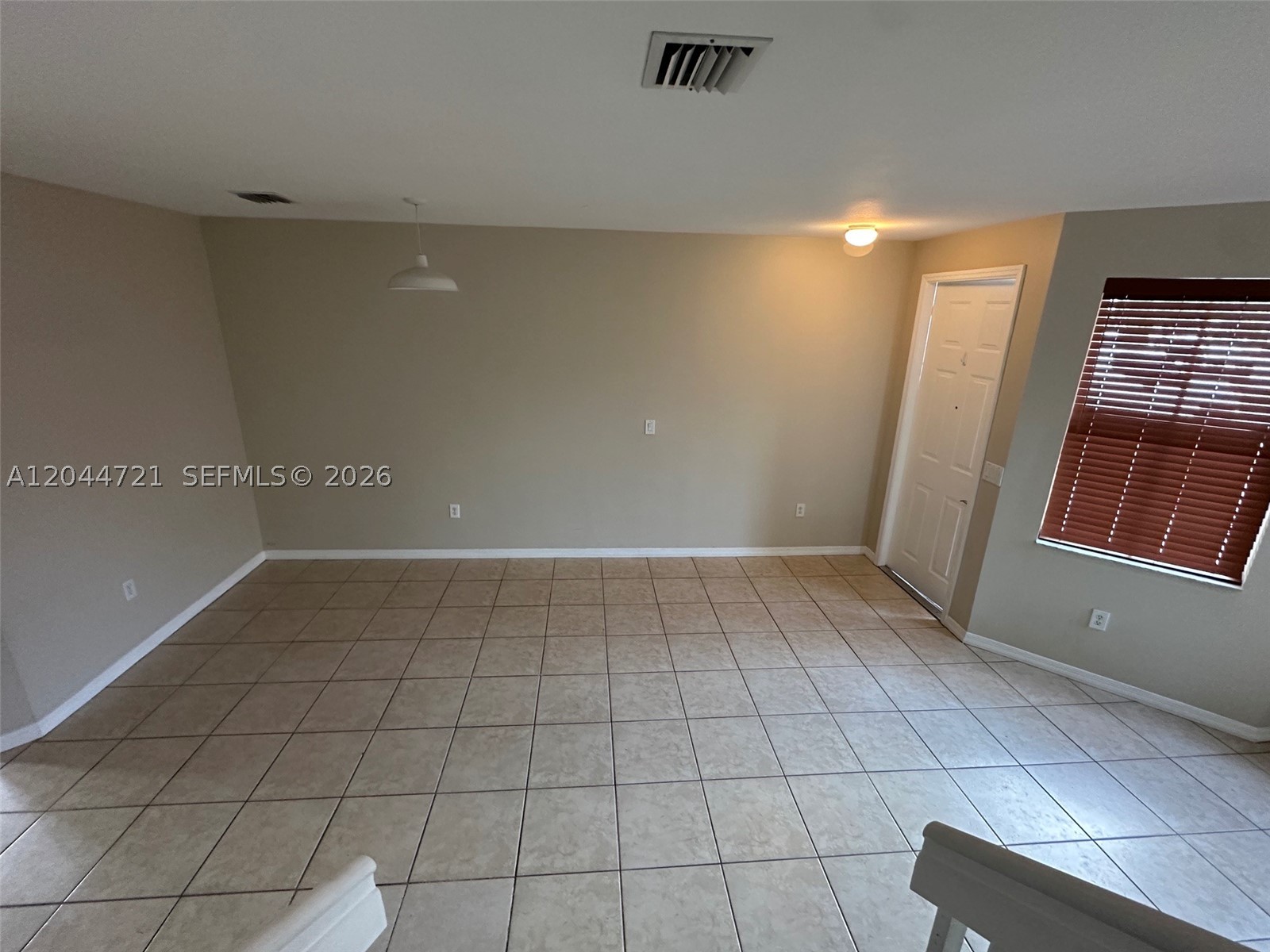 13741 Sw 274th Ter Property Photo 33