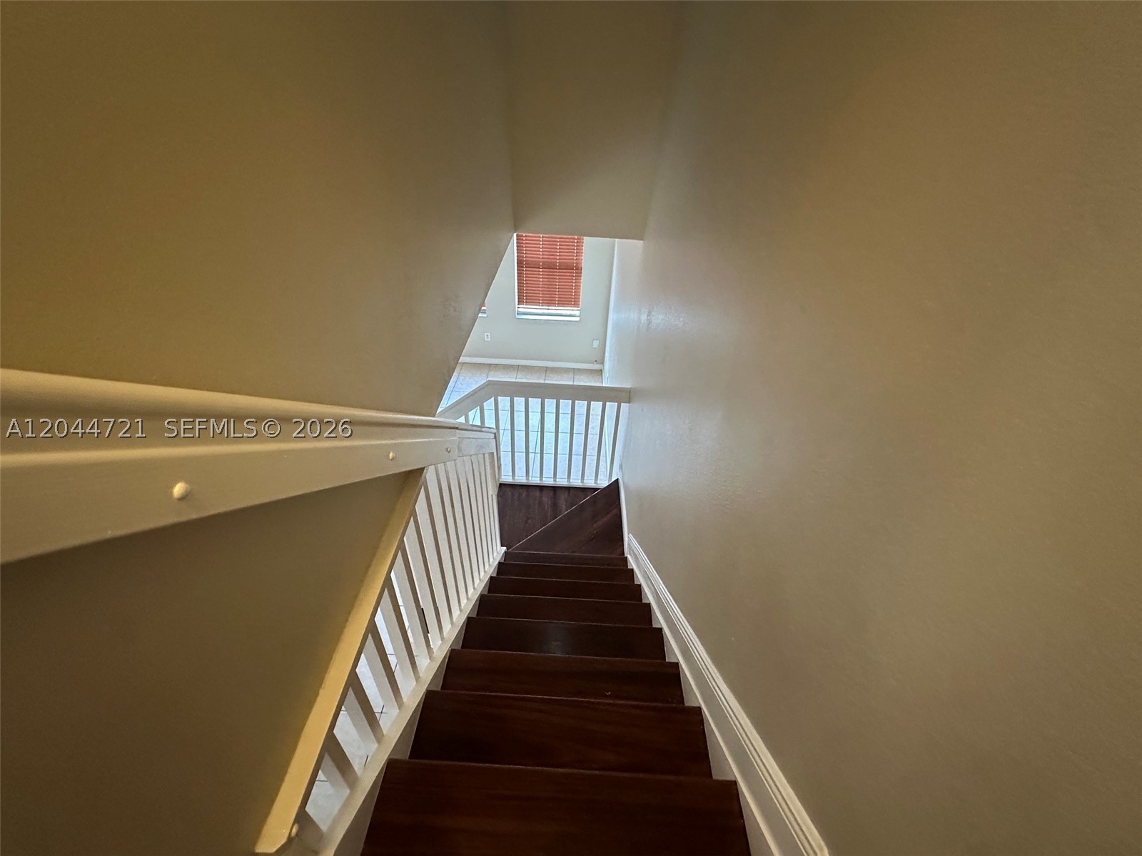 13741 Sw 274th Ter Property Photo 34