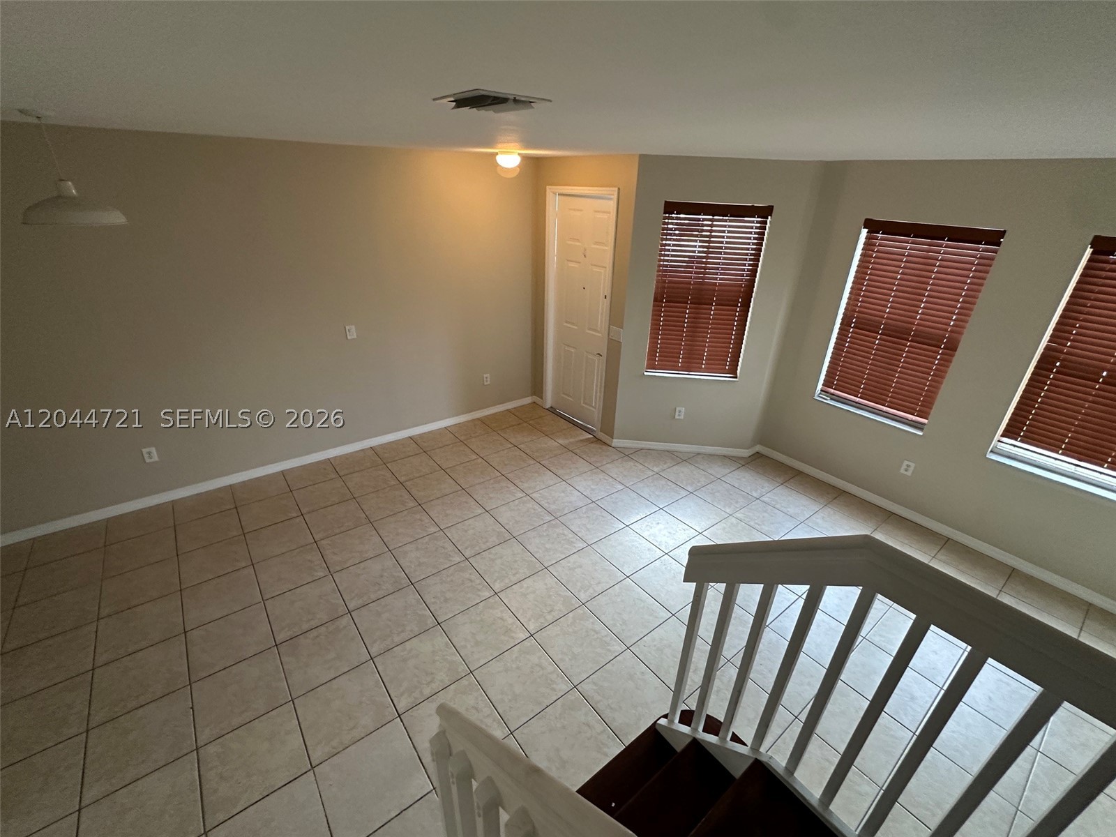 13741 Sw 274th Ter Property Photo 35