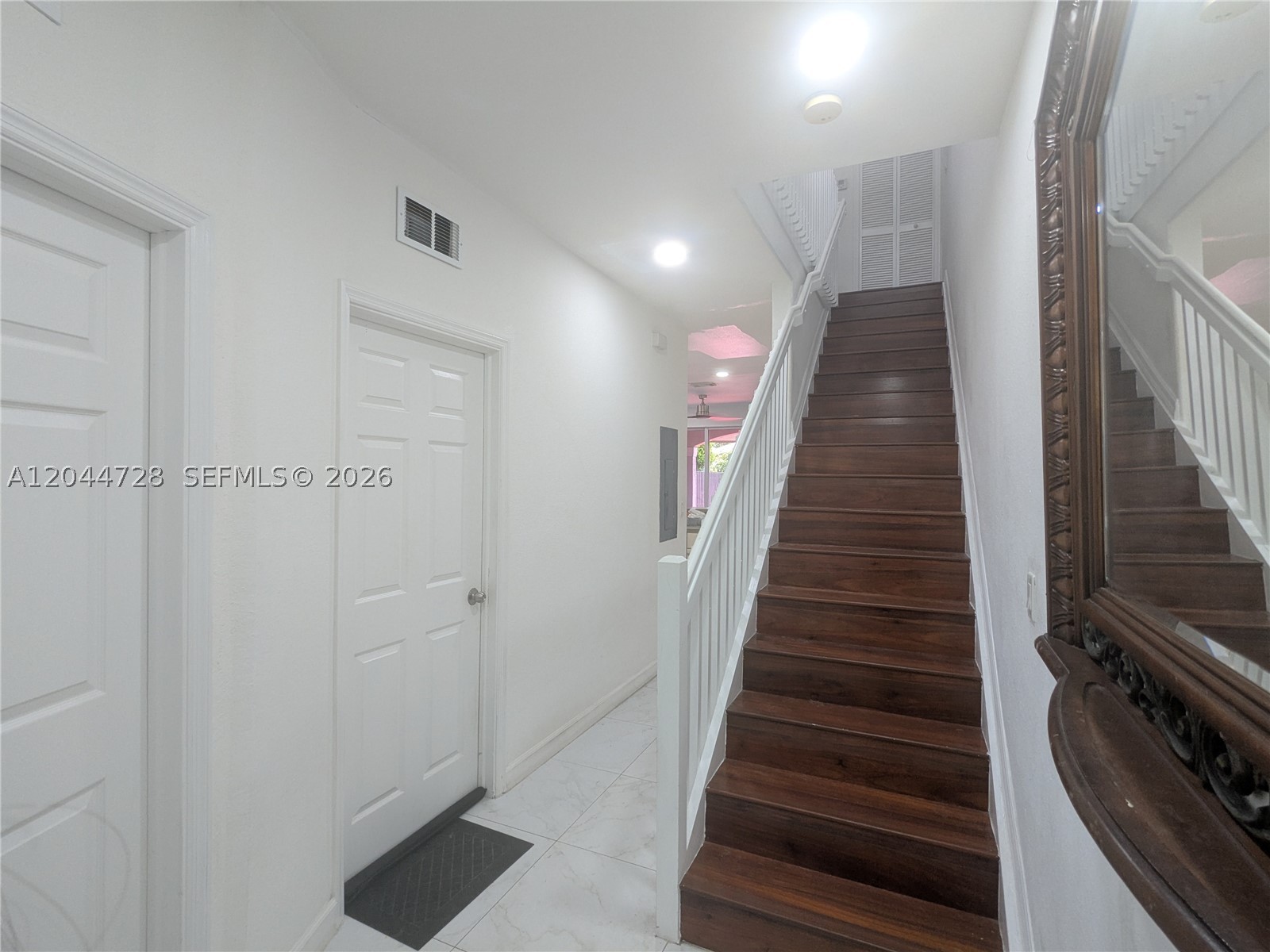 9133 Sw 152nd Path Property Photo 6