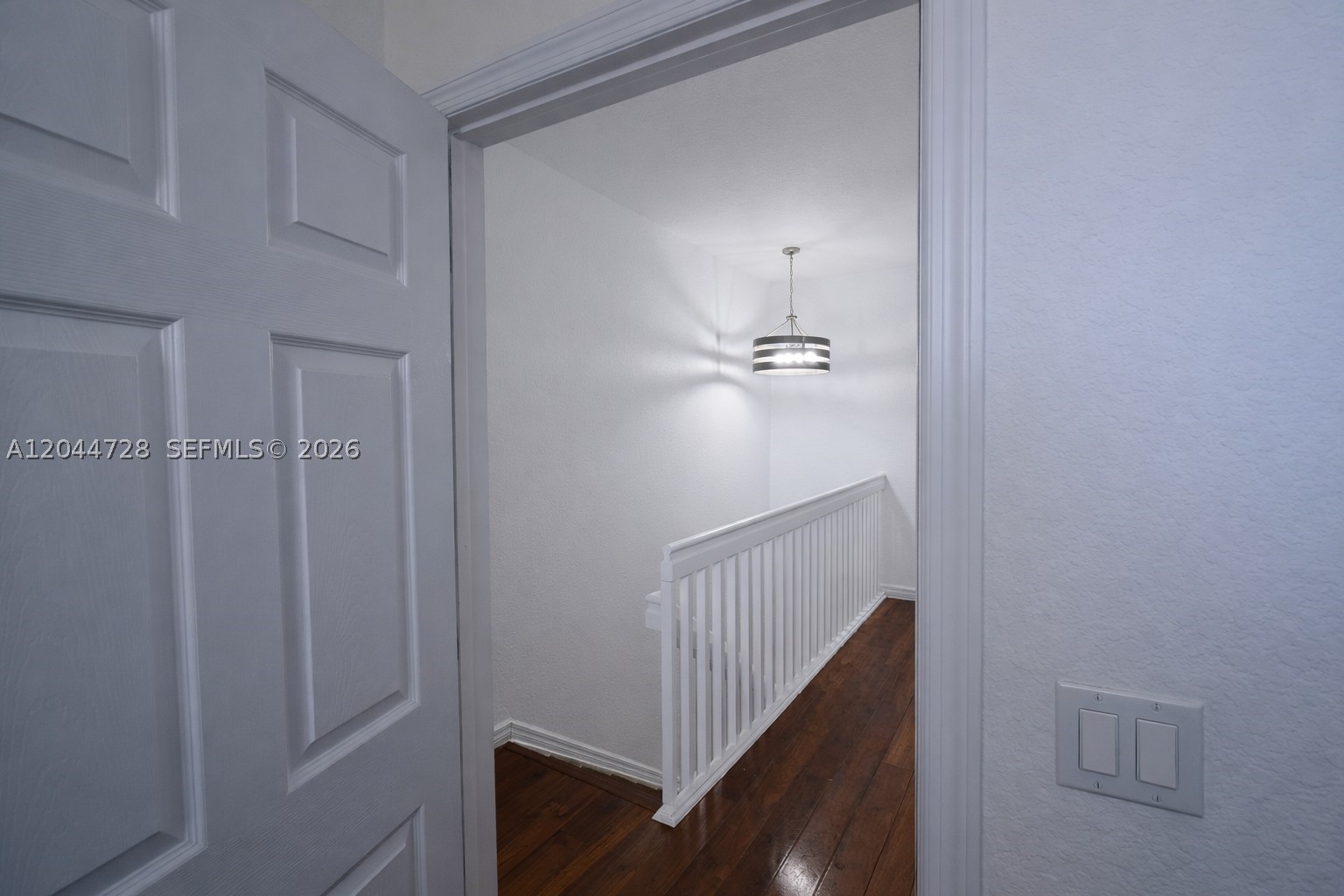 9133 Sw 152nd Path Property Photo 9