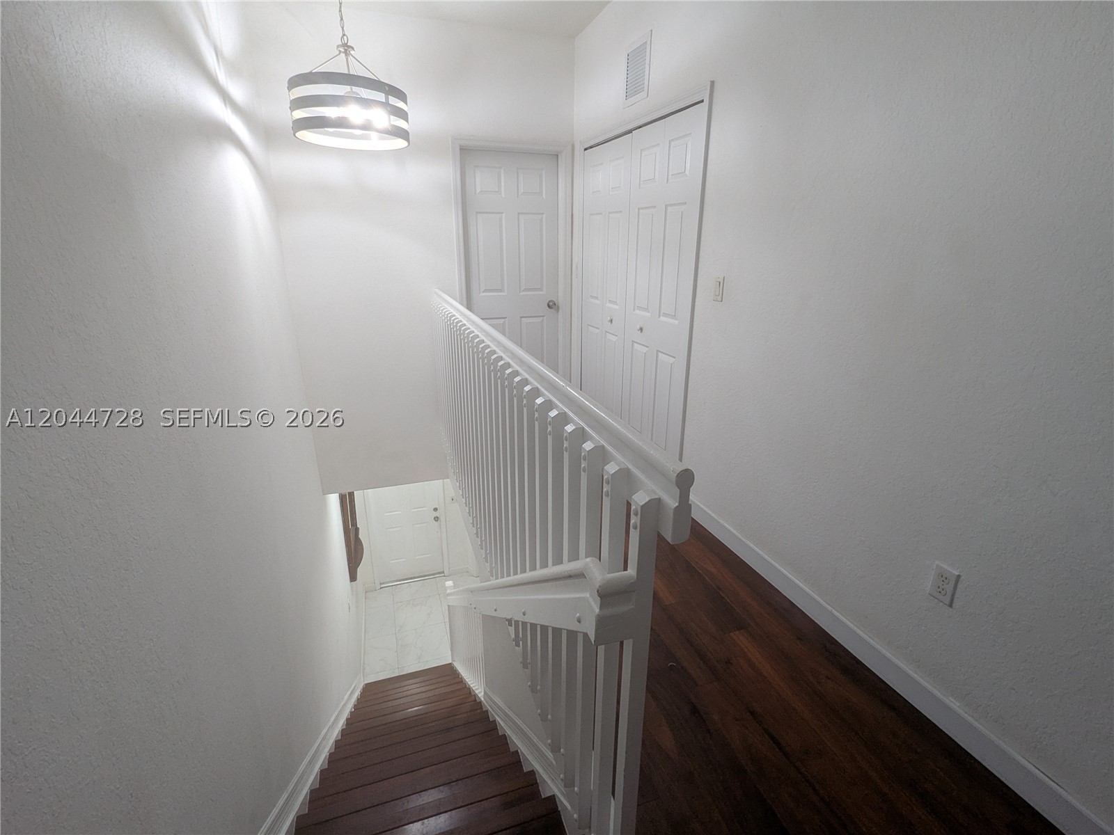 9133 Sw 152nd Path Property Photo 11