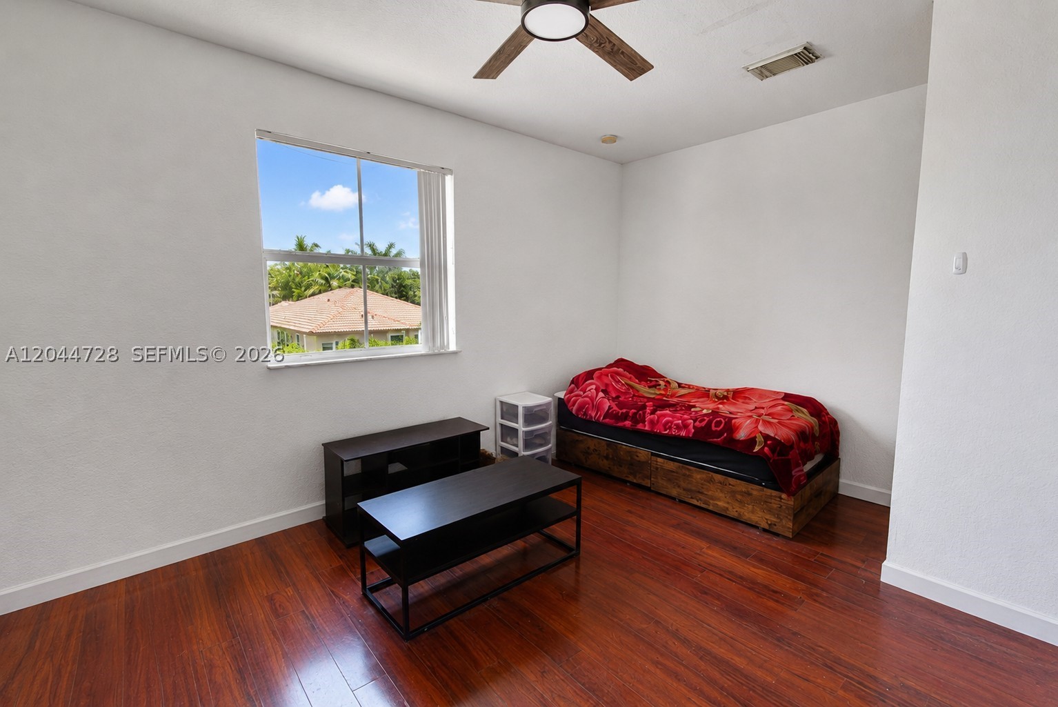 9133 Sw 152nd Path Property Photo 14