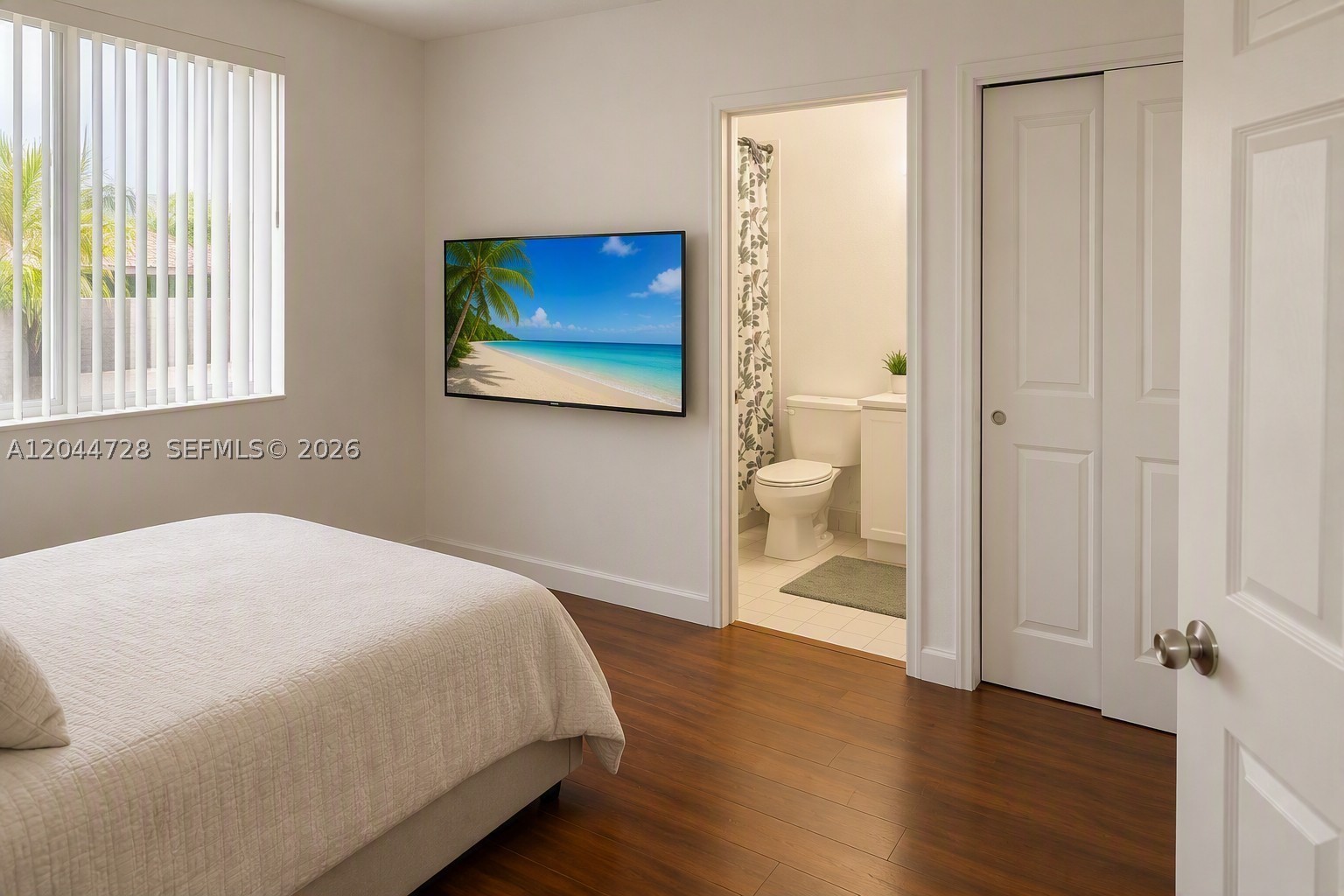 9133 Sw 152nd Path Property Photo 15