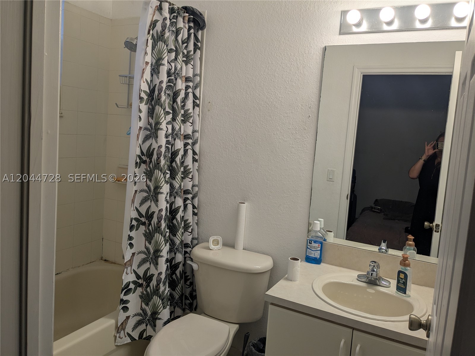 9133 Sw 152nd Path Property Photo 16