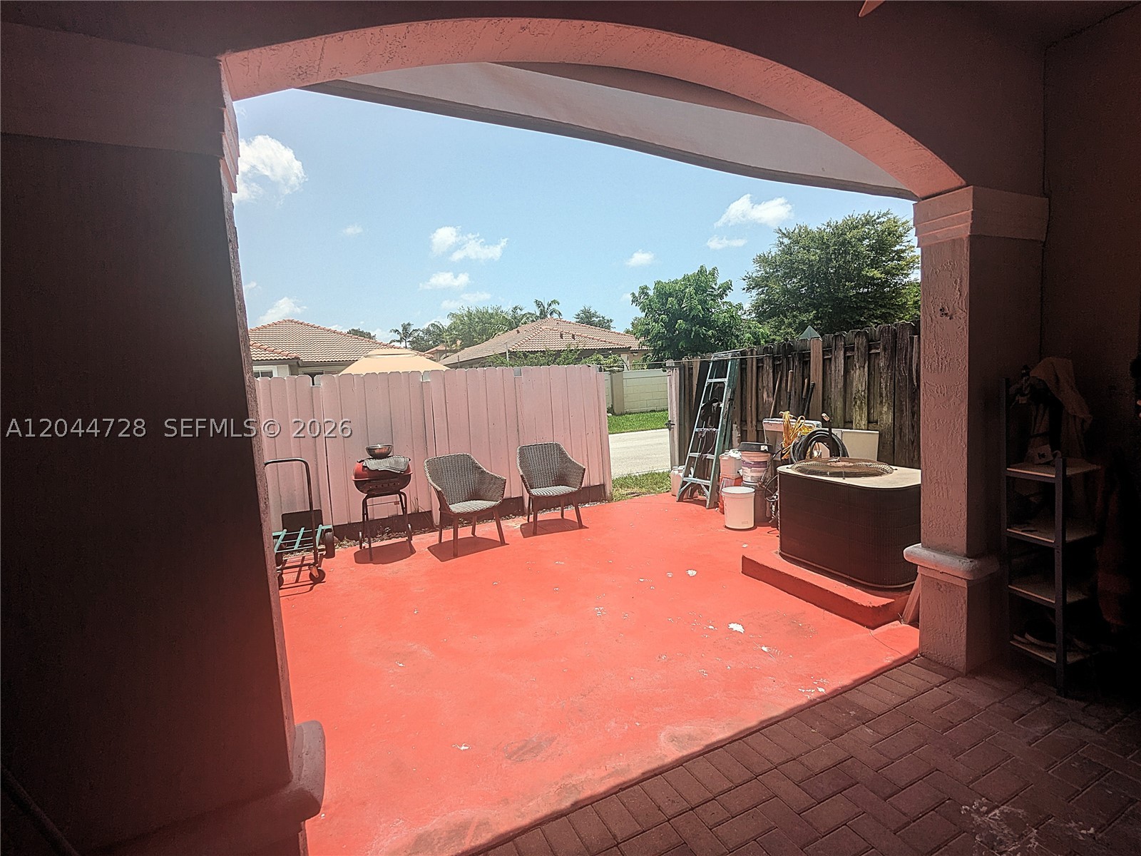 9133 Sw 152nd Path Property Photo 18