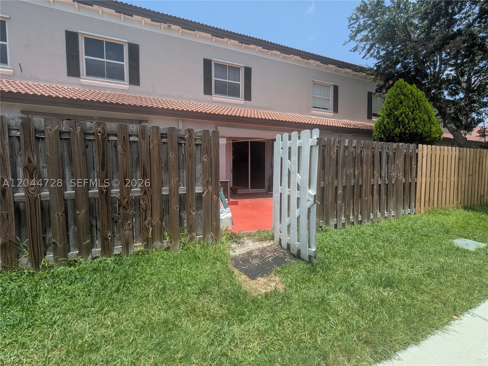 9133 Sw 152nd Path Property Photo 19