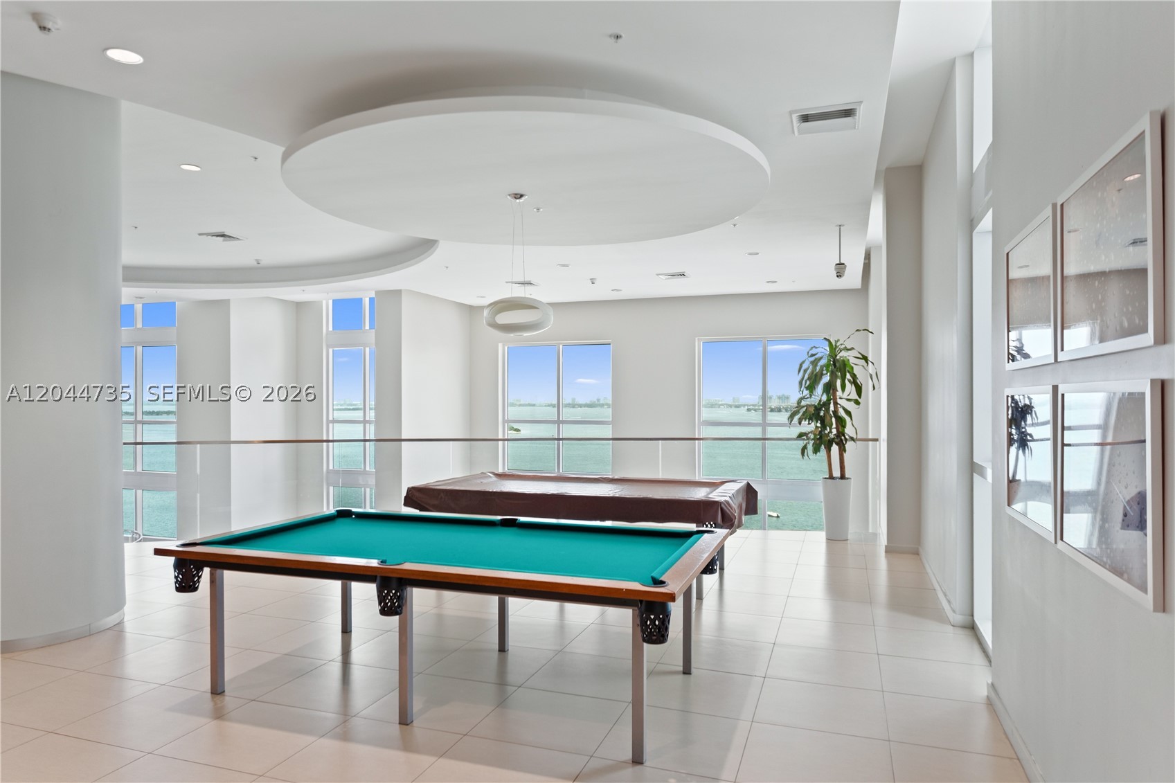 1900 N Bayshore Drive Dr 715 Property Photo 33