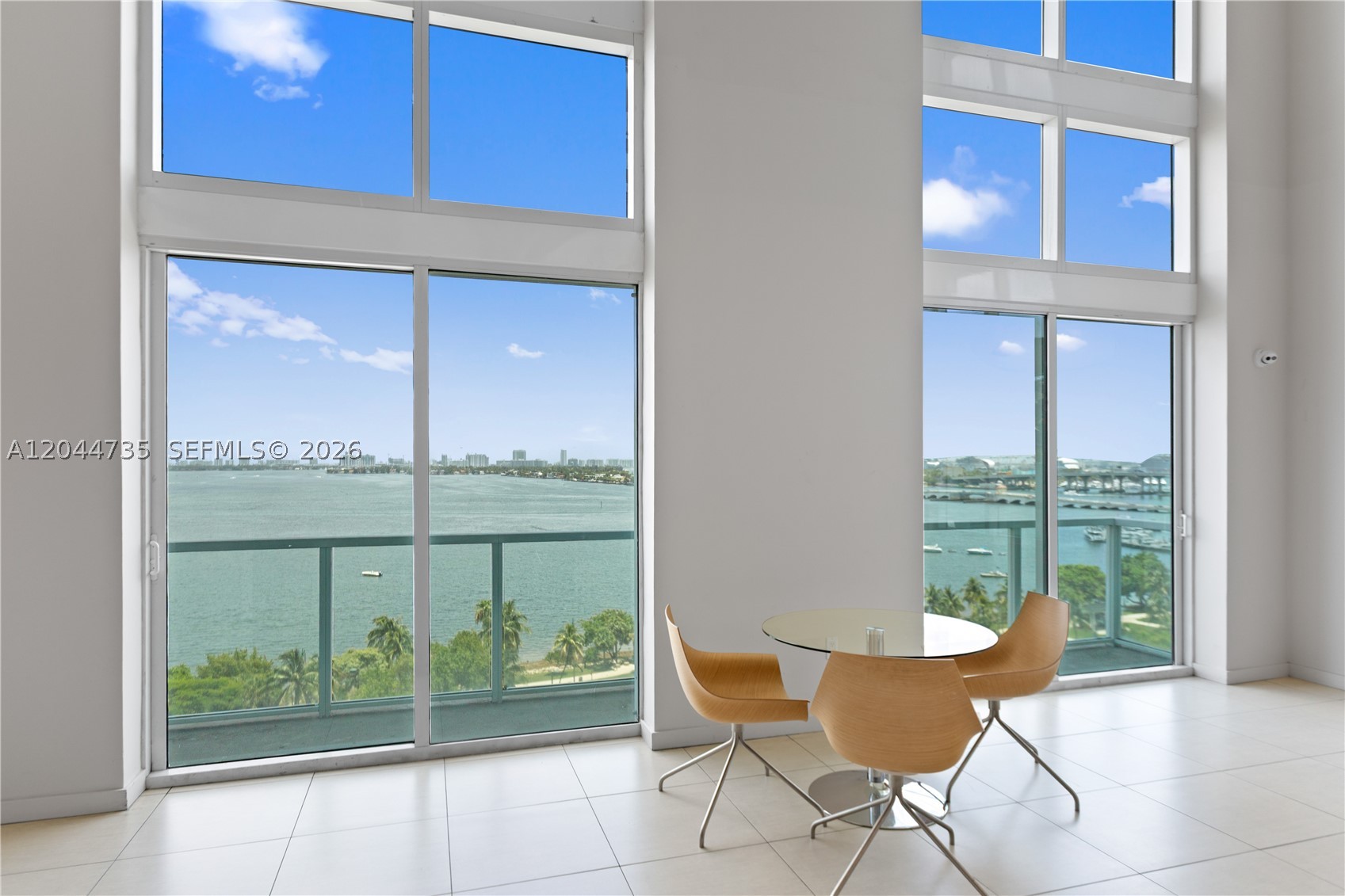 1900 N Bayshore Drive Dr 715 Property Photo 42