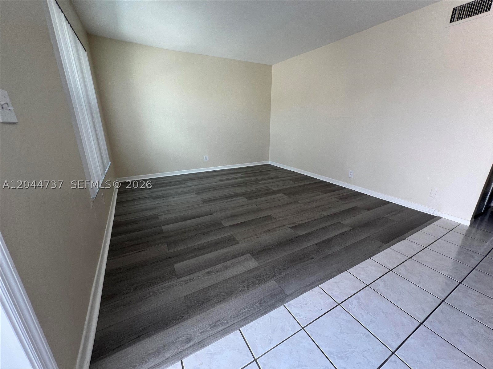 3745 Sw 59th Ave 124 Property Photo 2
