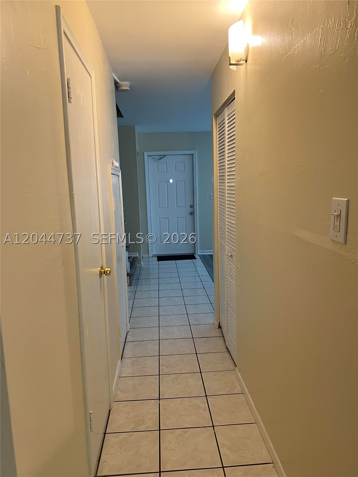 3745 Sw 59th Ave 124 Property Photo 7