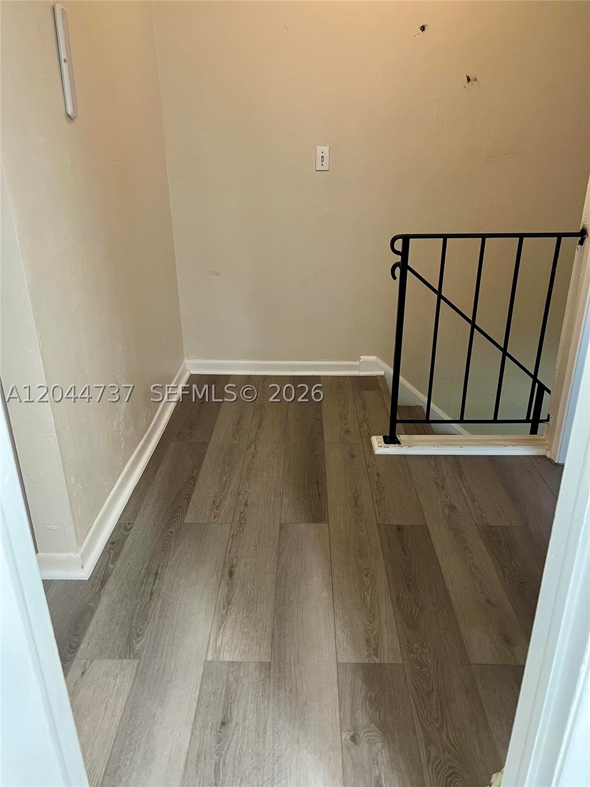 3745 Sw 59th Ave 124 Property Photo 10