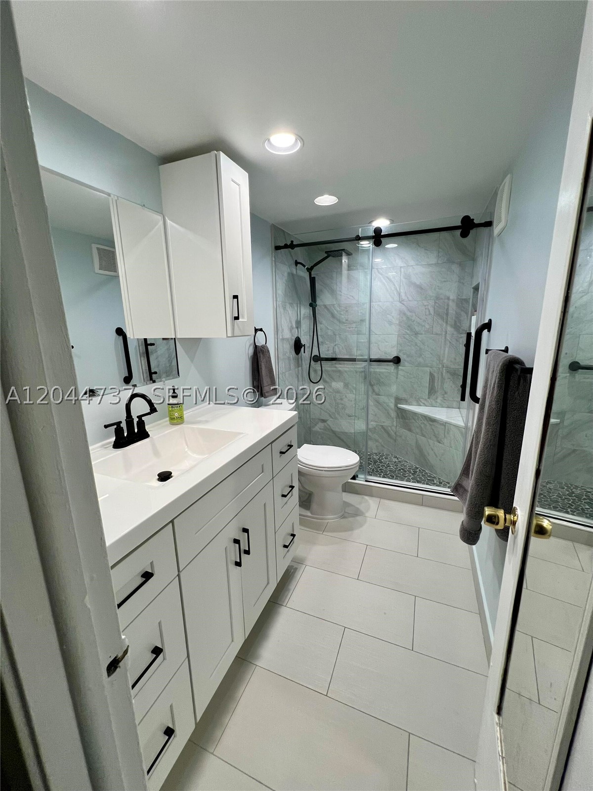 3745 Sw 59th Ave 124 Property Photo 11