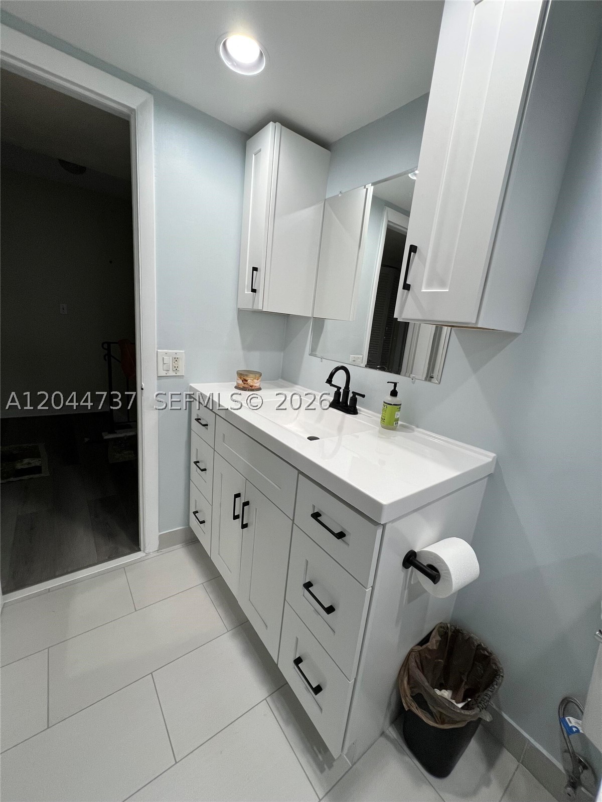 3745 Sw 59th Ave 124 Property Photo 12