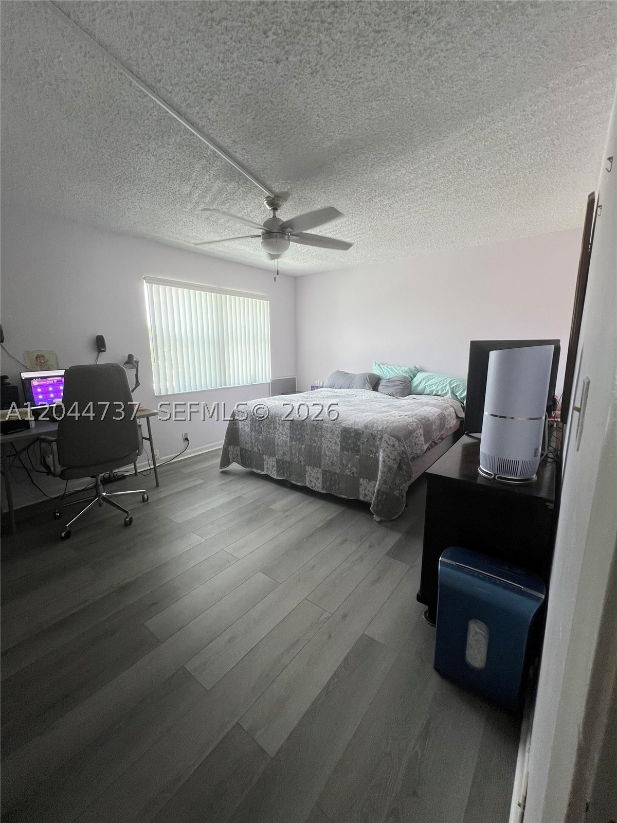 3745 Sw 59th Ave 124 Property Photo 13