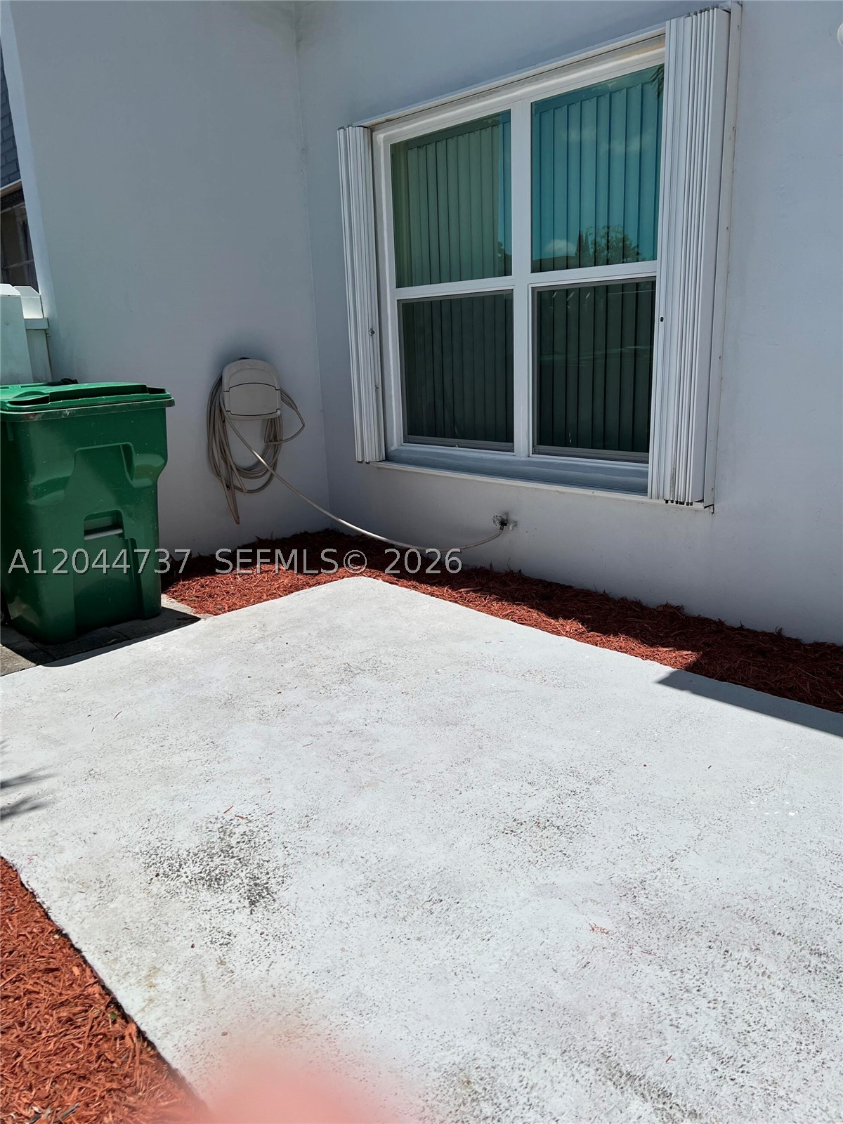 3745 Sw 59th Ave 124 Property Photo 16
