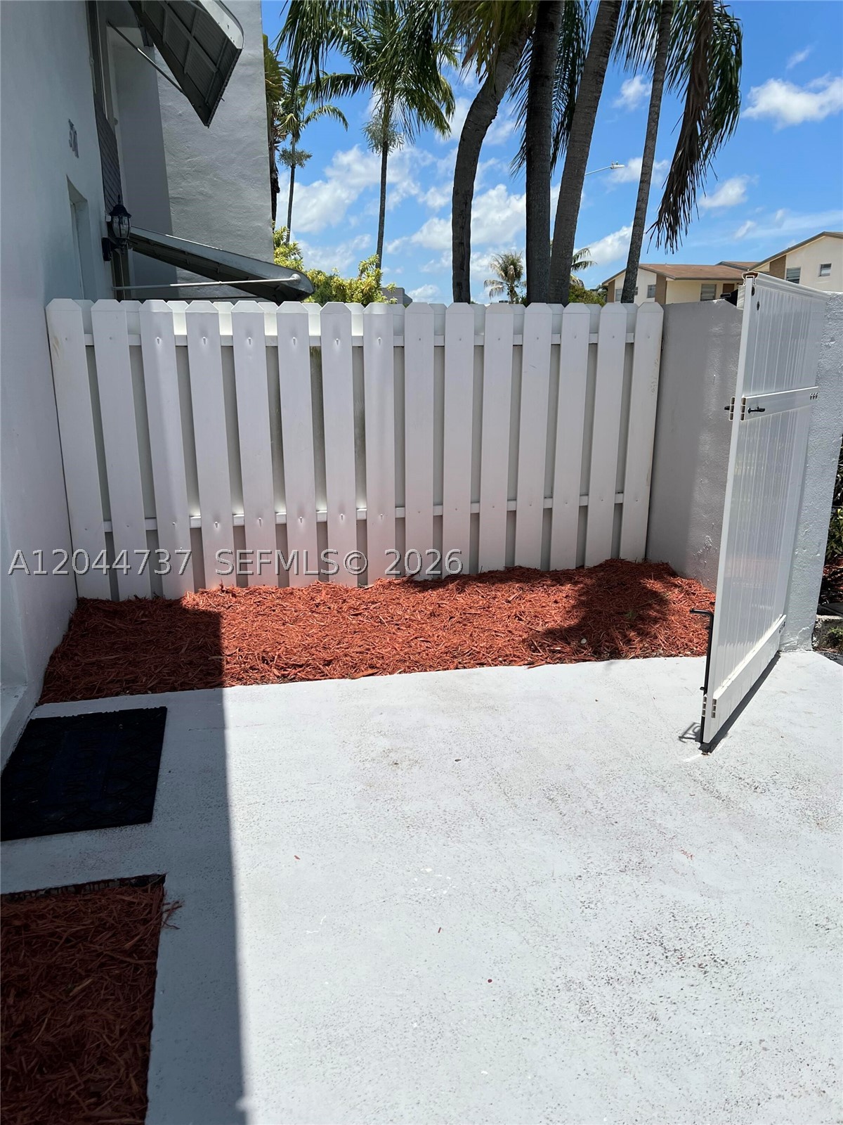 3745 Sw 59th Ave 124 Property Photo 17