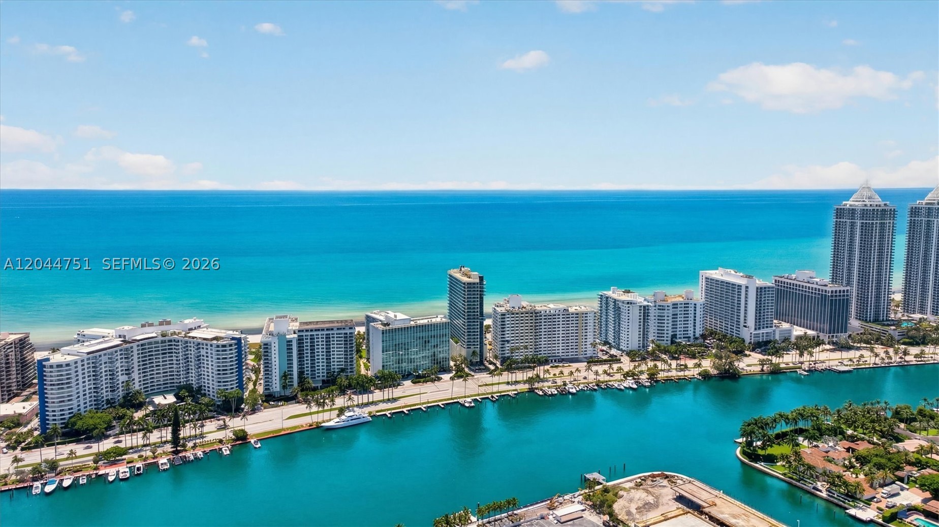 5025 Collins Ave 1103-1104-1105 Property Photo 43