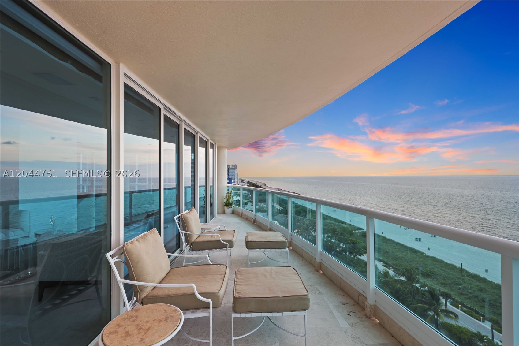 5025 Collins Ave 1103-1104-1105 Property Photo 60