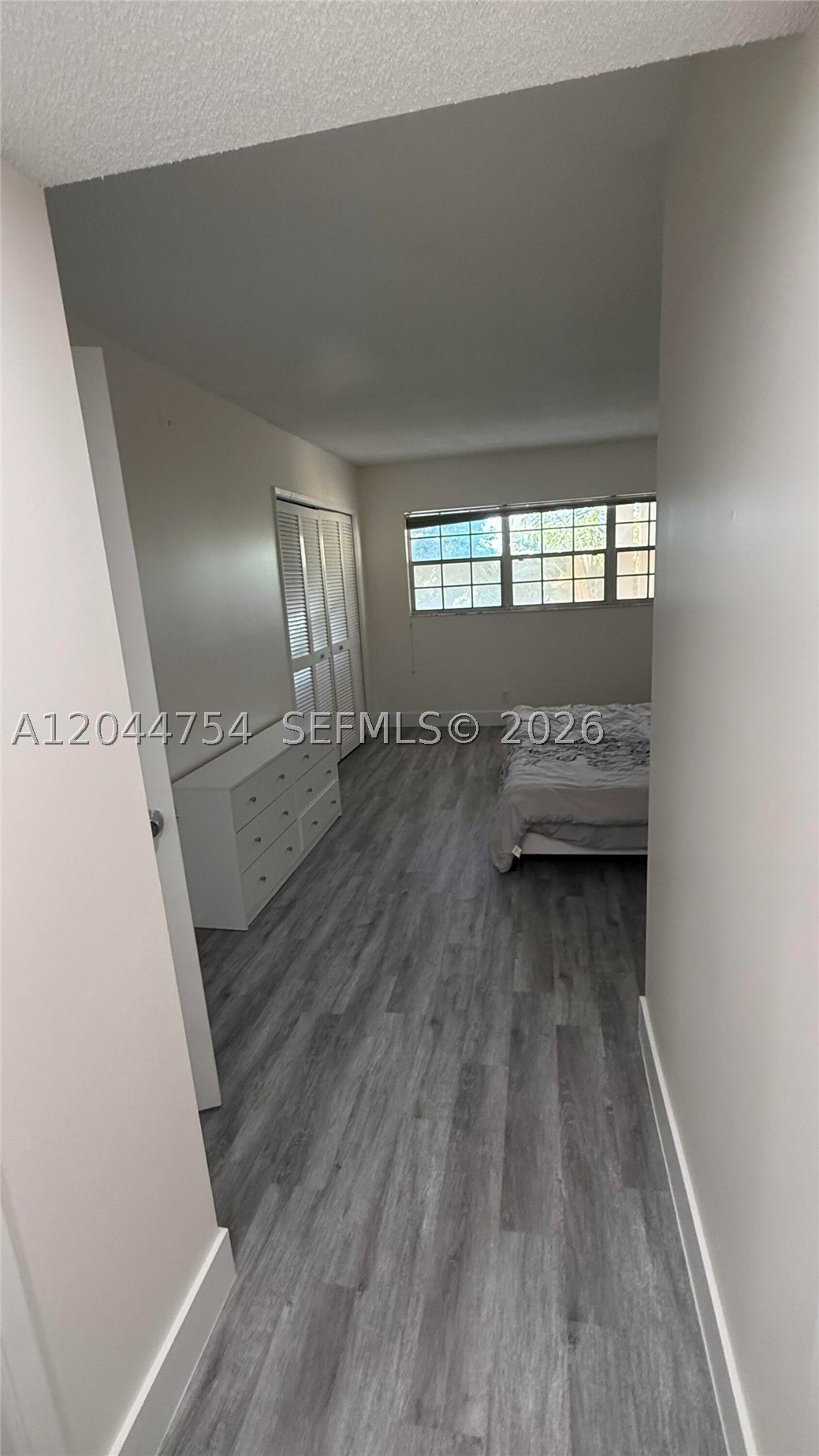 2901 S Palm Aire Dr 408 Property Photo 19