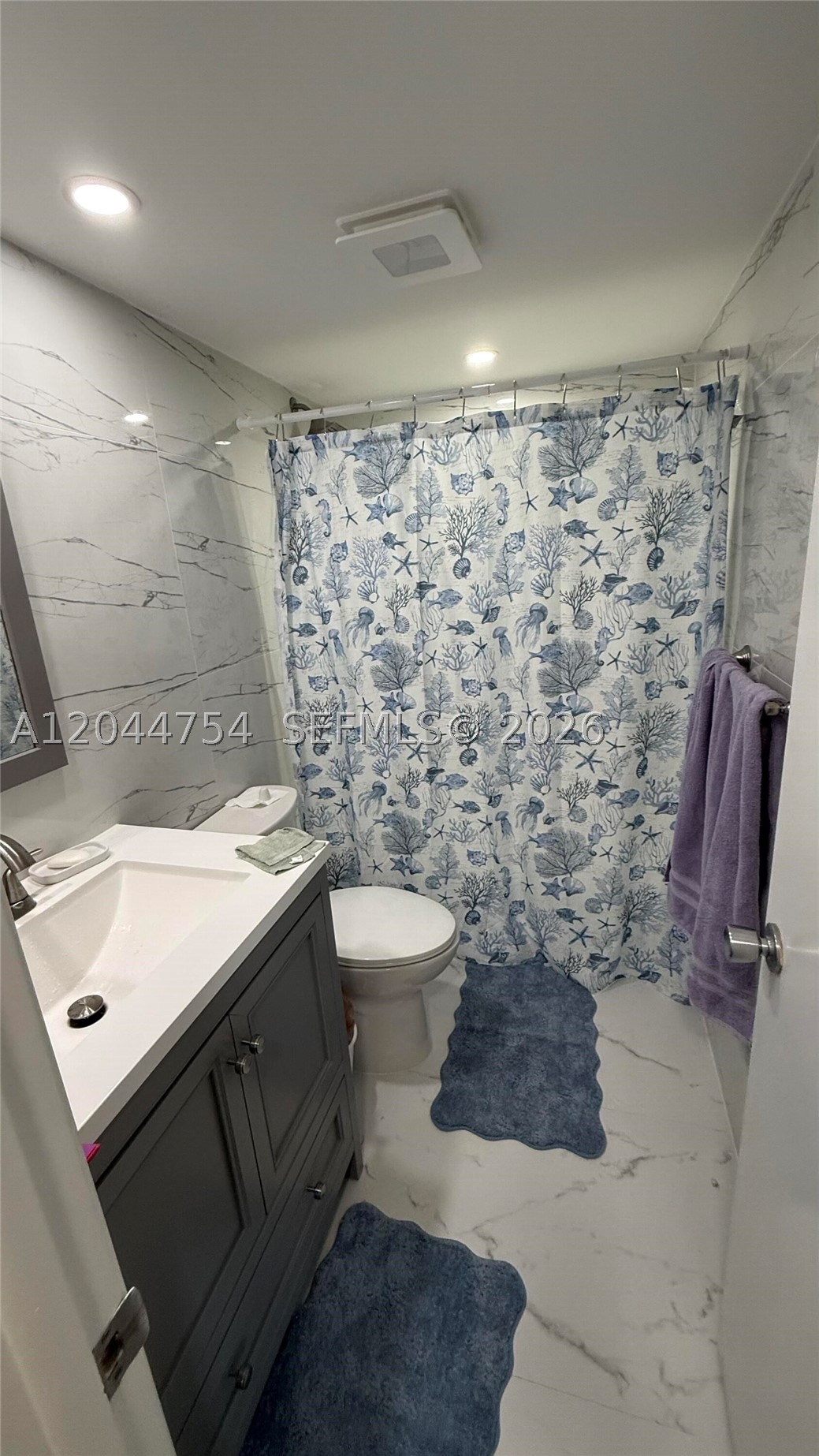 2901 S Palm Aire Dr 408 Property Photo 27